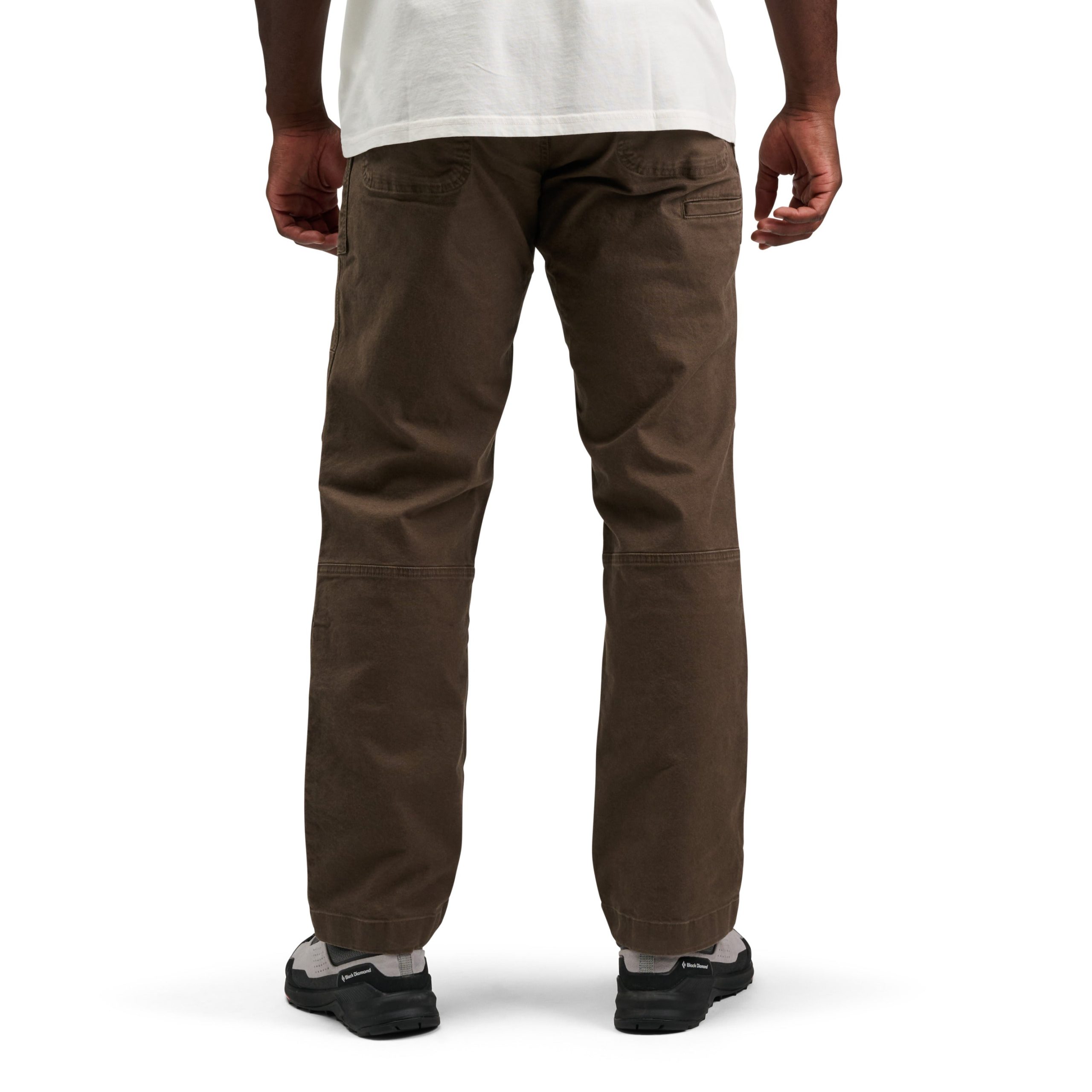 Men's Dogma Pants - Image 10