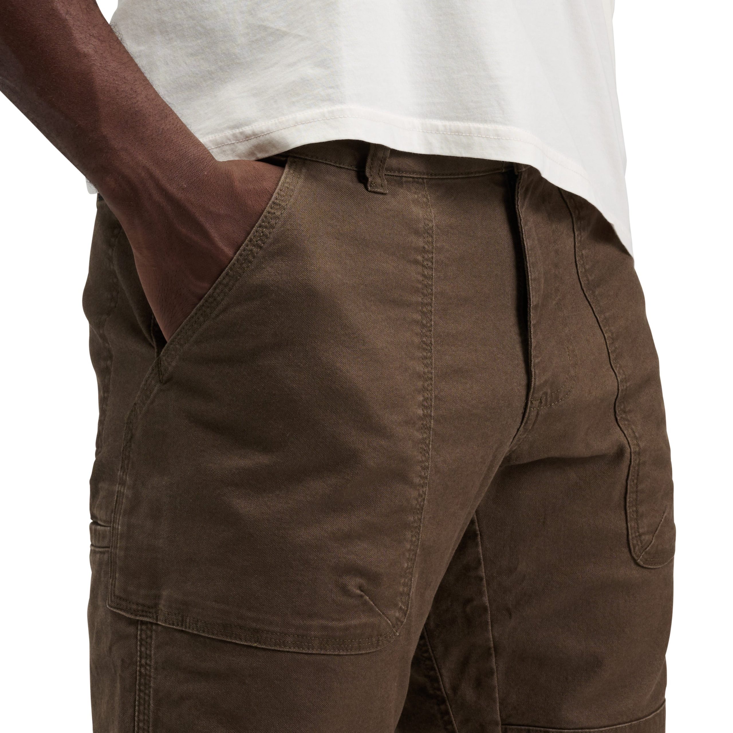 Men's Dogma Pants - Image 11