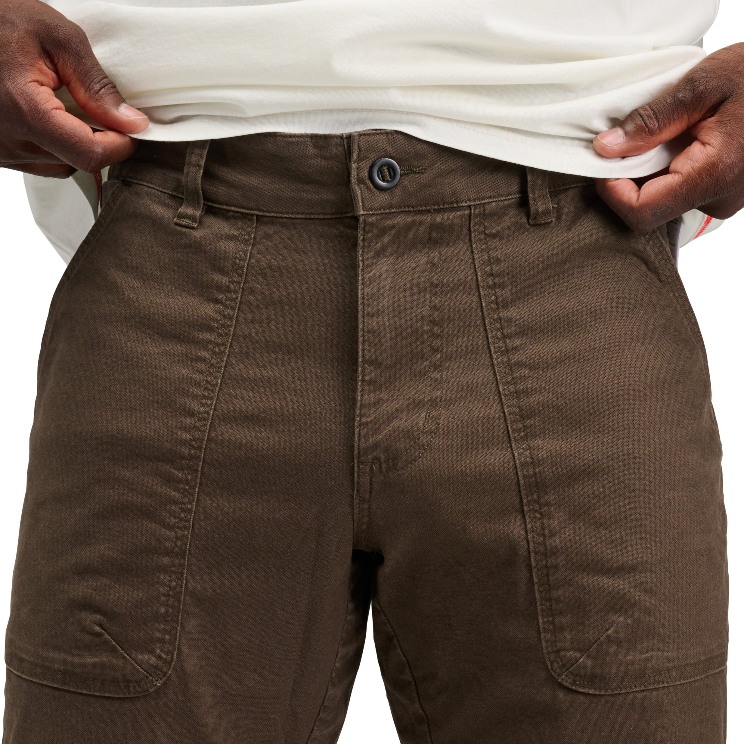 Men's Dogma Pants - Image 12