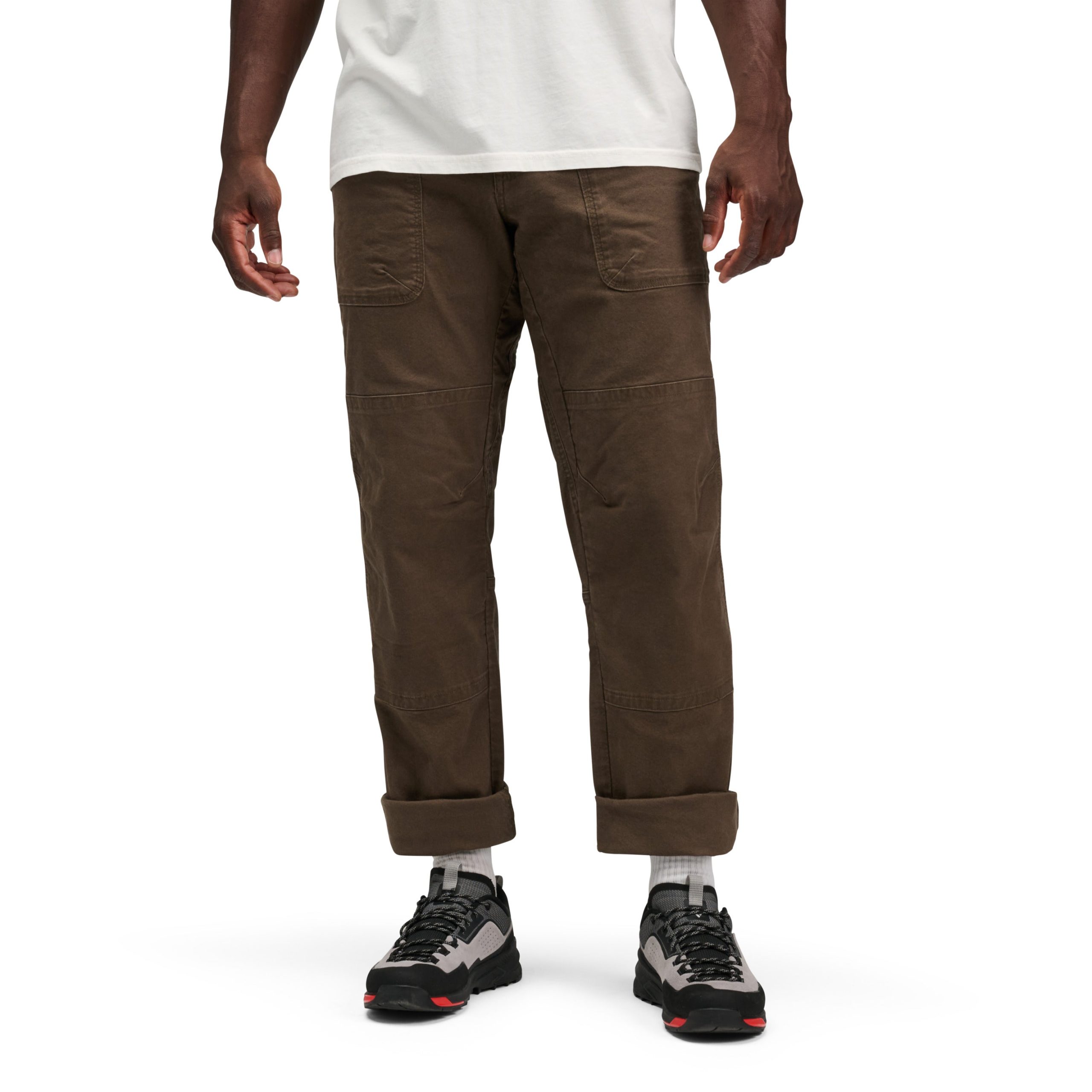 Men's Dogma Pants - Image 14