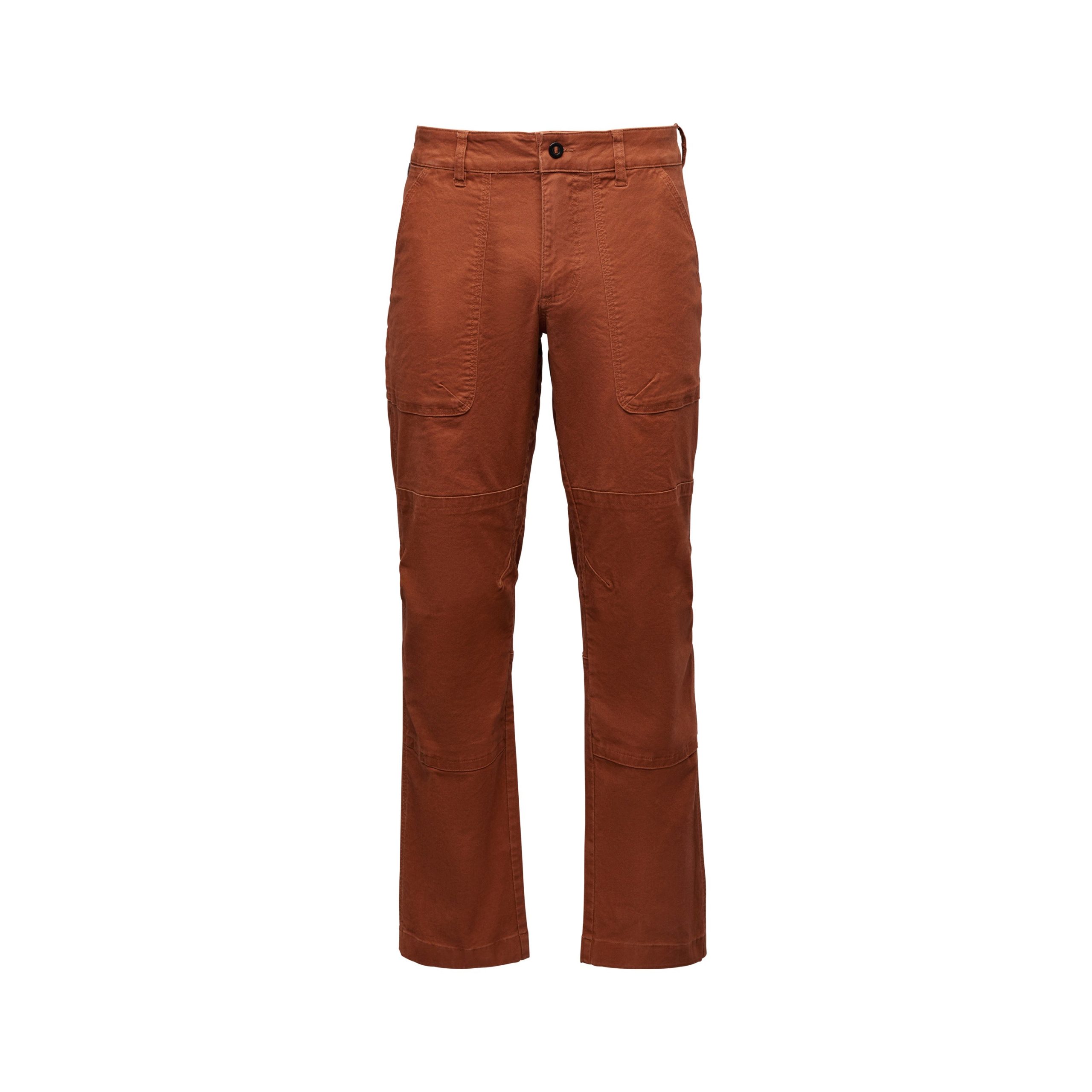 Men's Dogma Pants - Image 27
