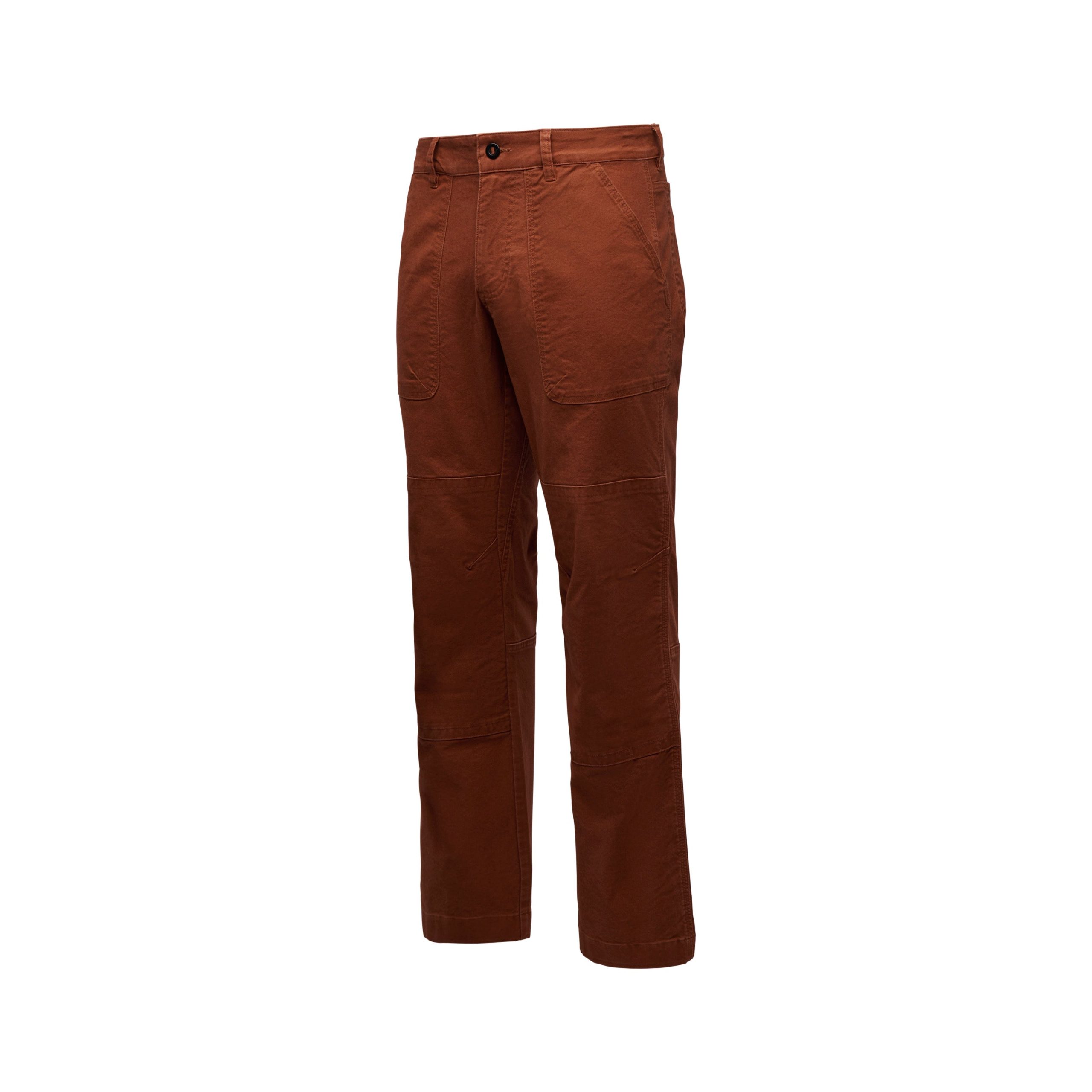 Men's Dogma Pants - Image 26