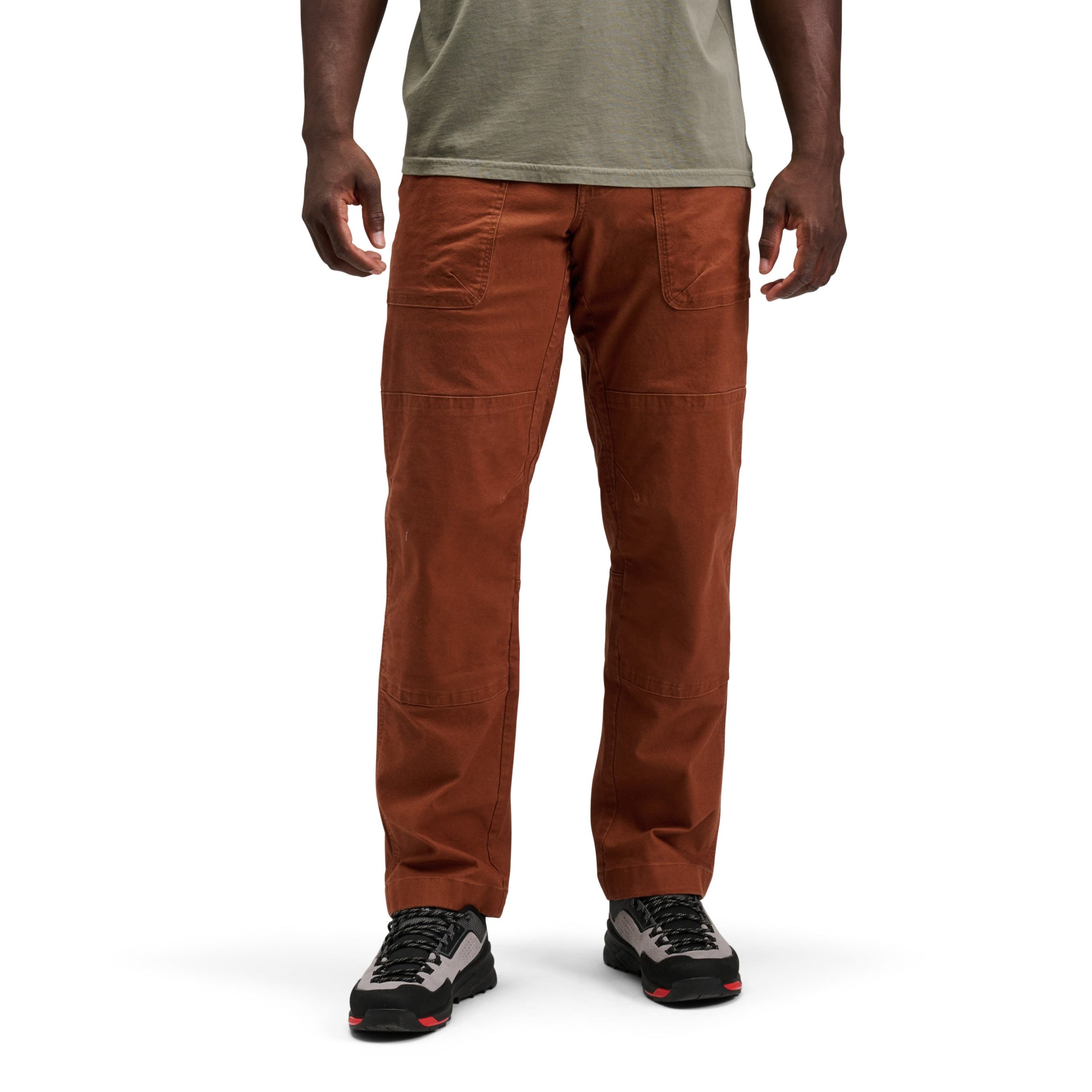 Men's Dogma Pants - Image 15