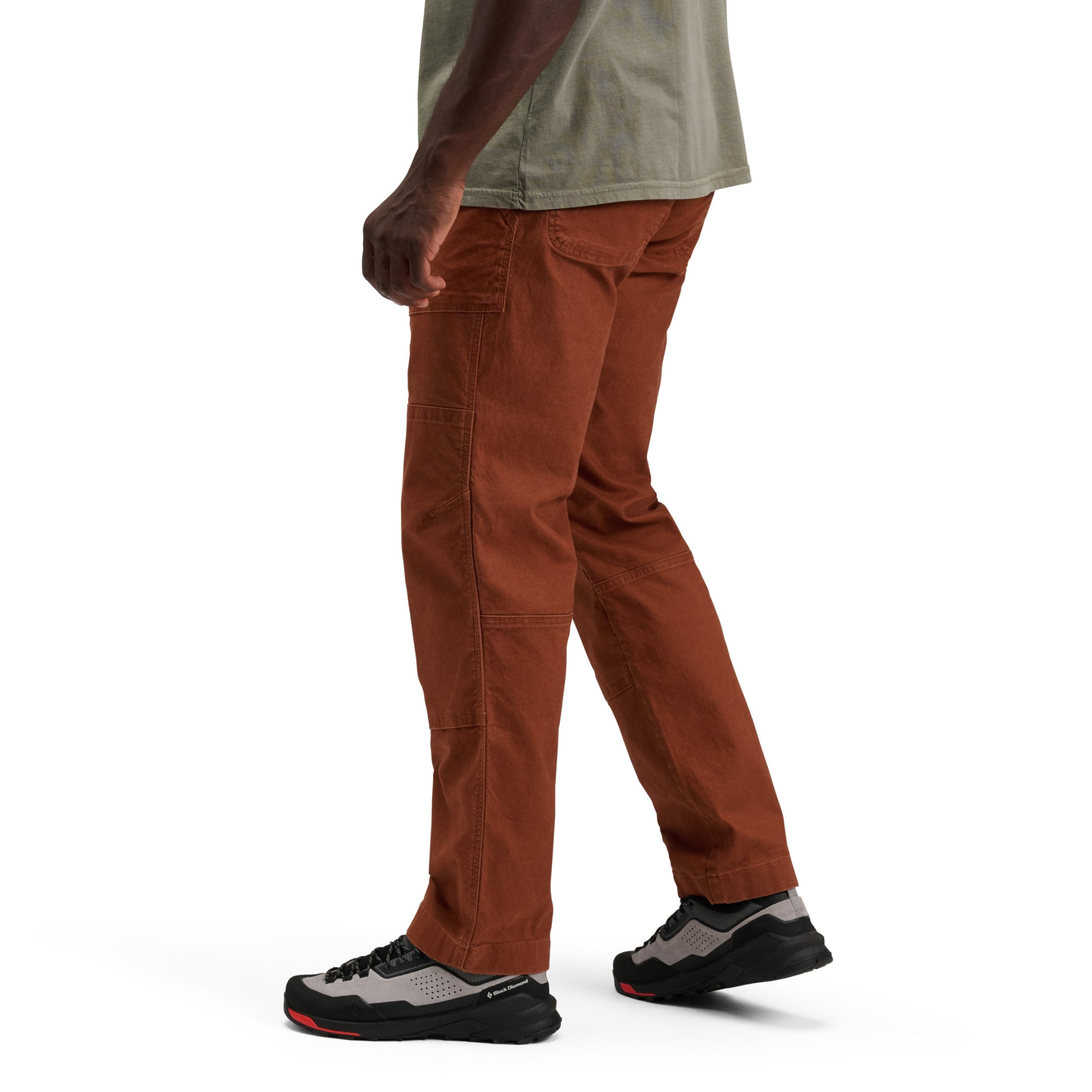 Men's Dogma Pants - Image 16