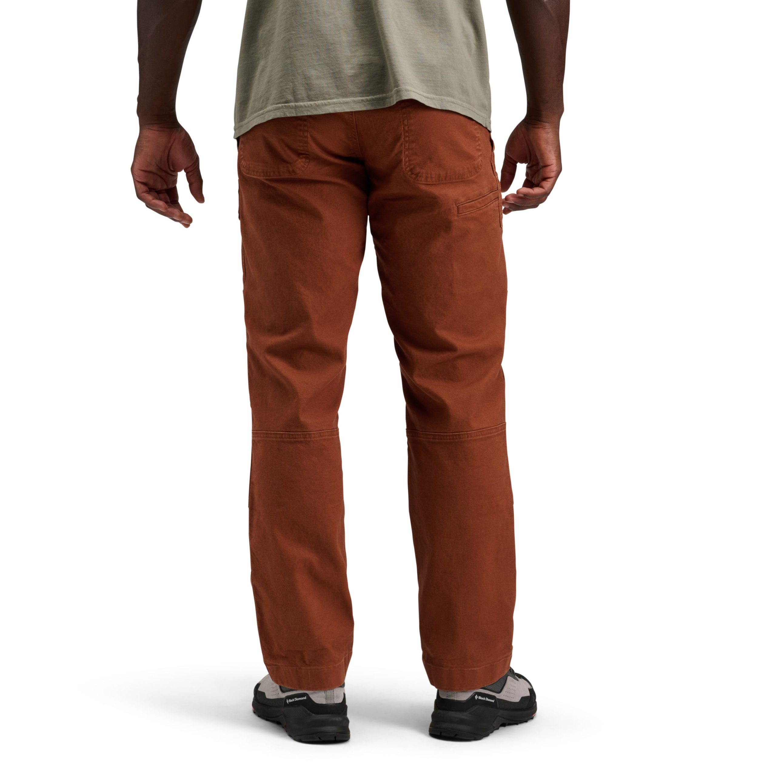 Men's Dogma Pants - Image 17