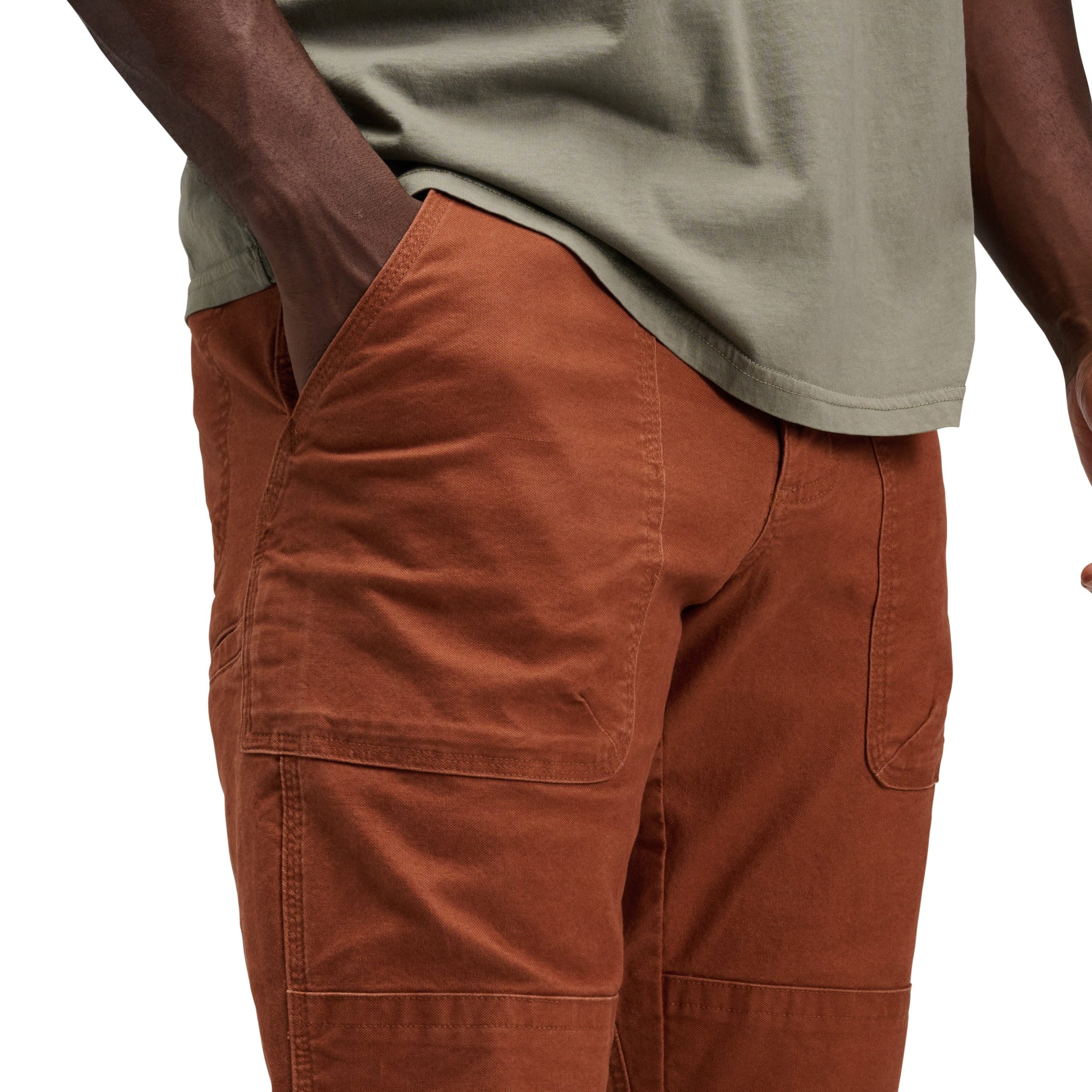 Men's Dogma Pants - Image 18