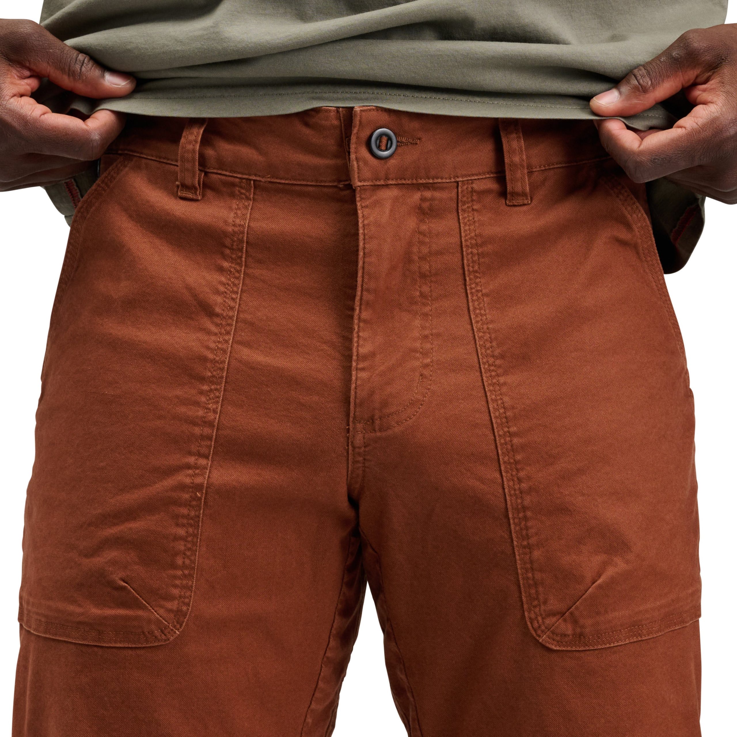 Men's Dogma Pants - Image 19