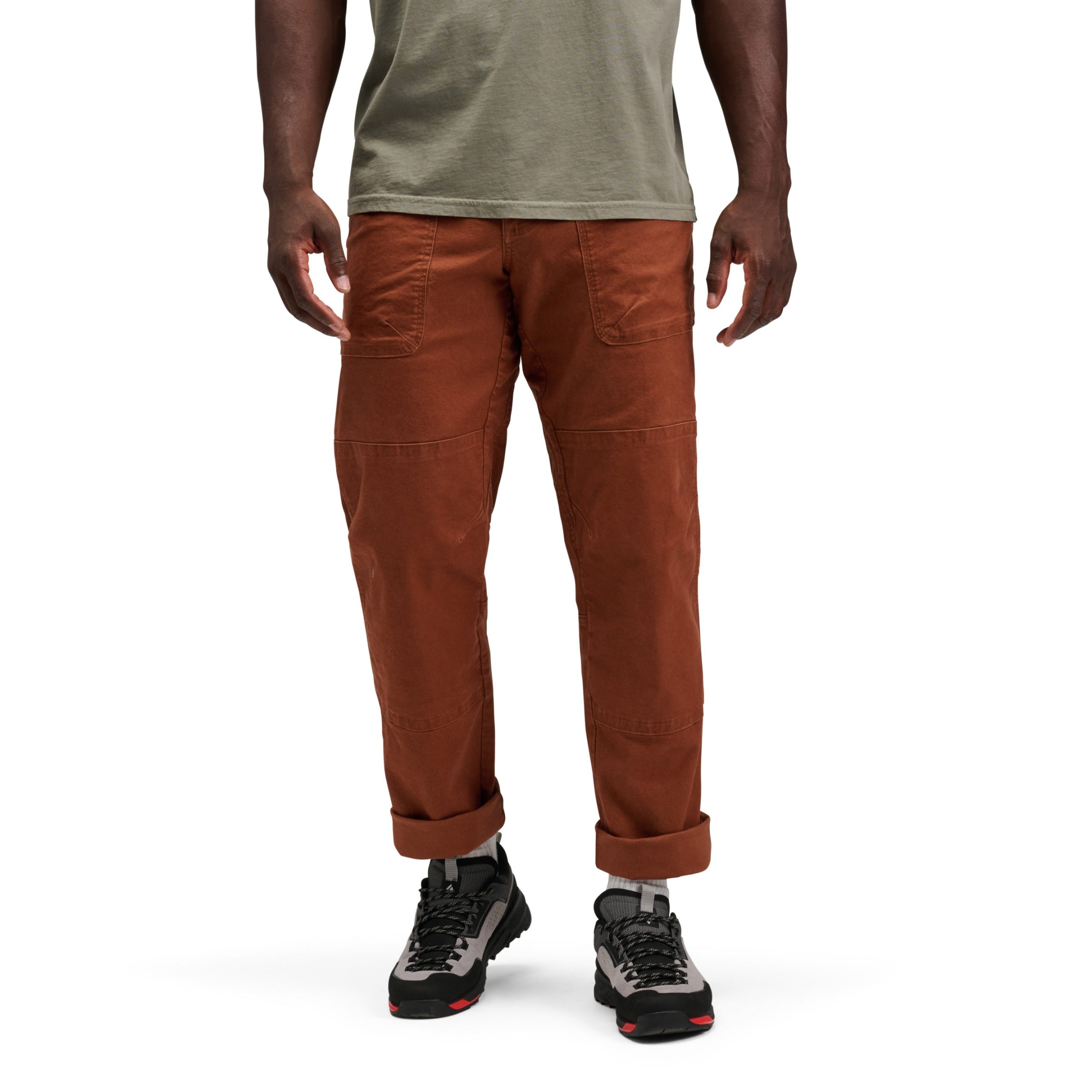 Men's Dogma Pants - Image 21