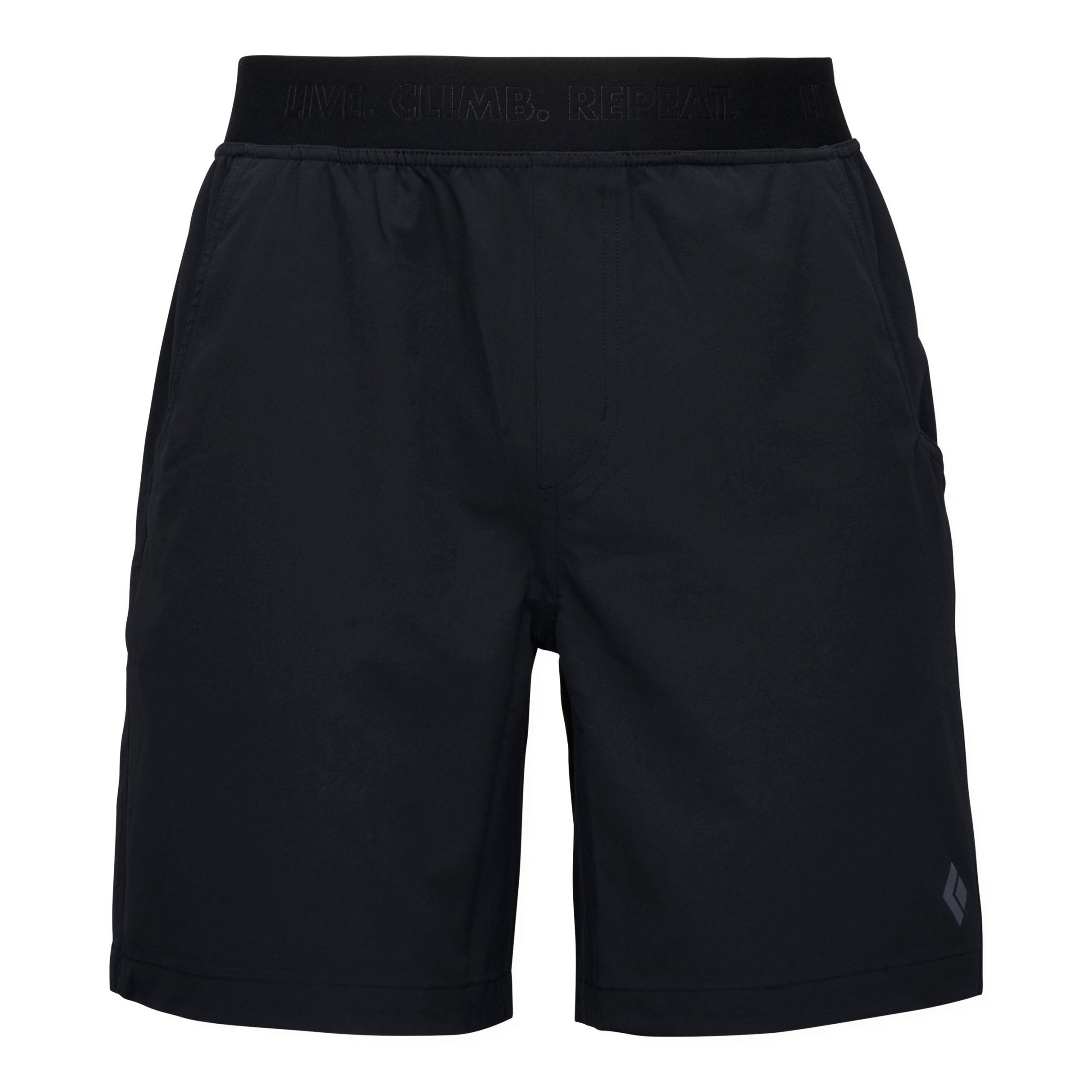 Men's Sierra Shorts 8 in - Image 27