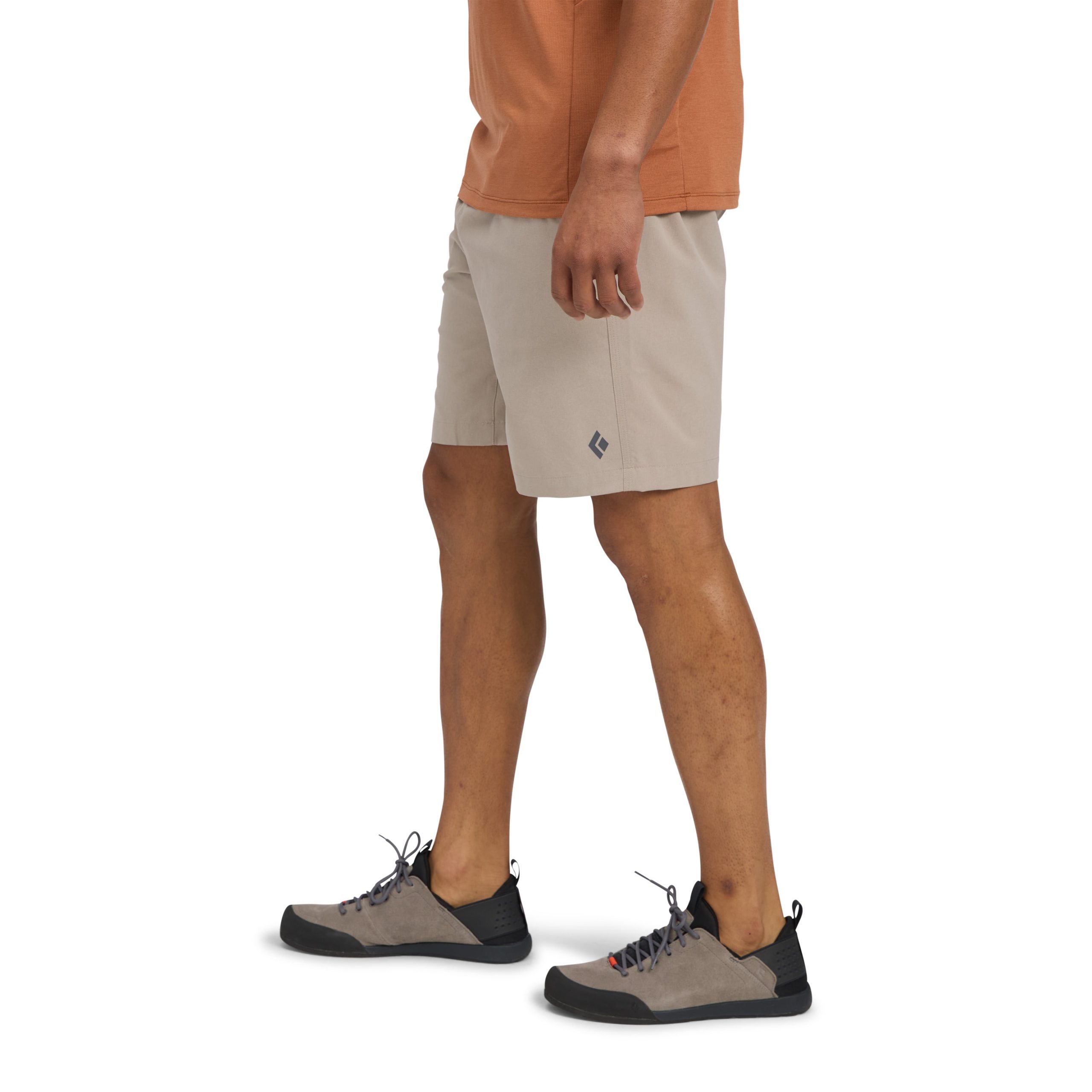 Men's Sierra Shorts 8 in - Image 15