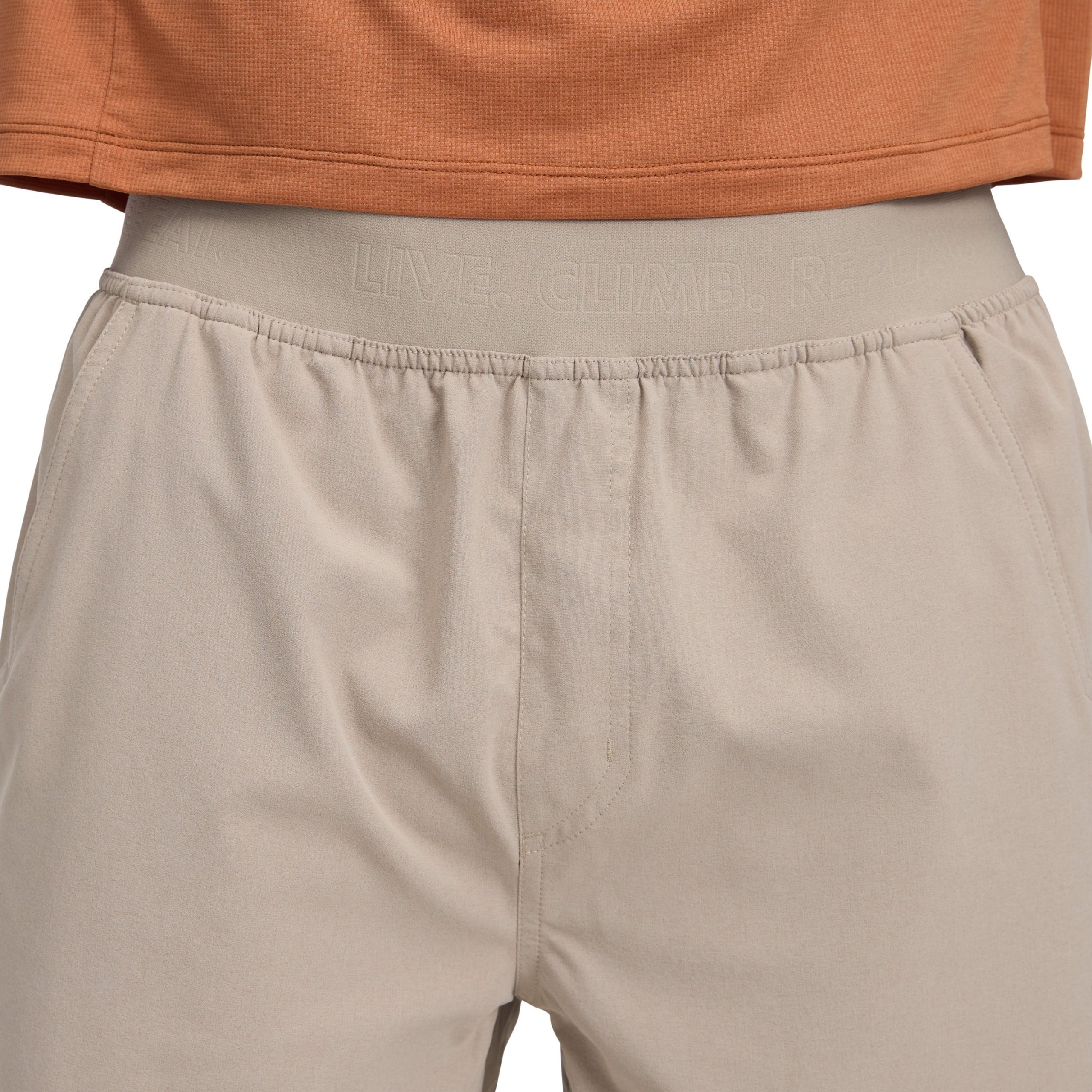 Men's Sierra Shorts 8 in - Image 17