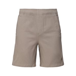 Men's Dirtbag Twill Shorts
