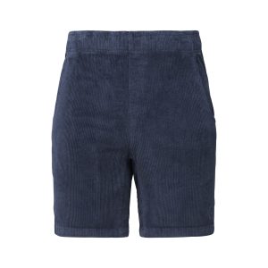 Men's Dirtbag Corduroy Shorts