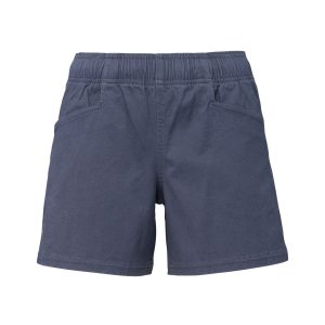 Women's Dirtbag Twill Shorts