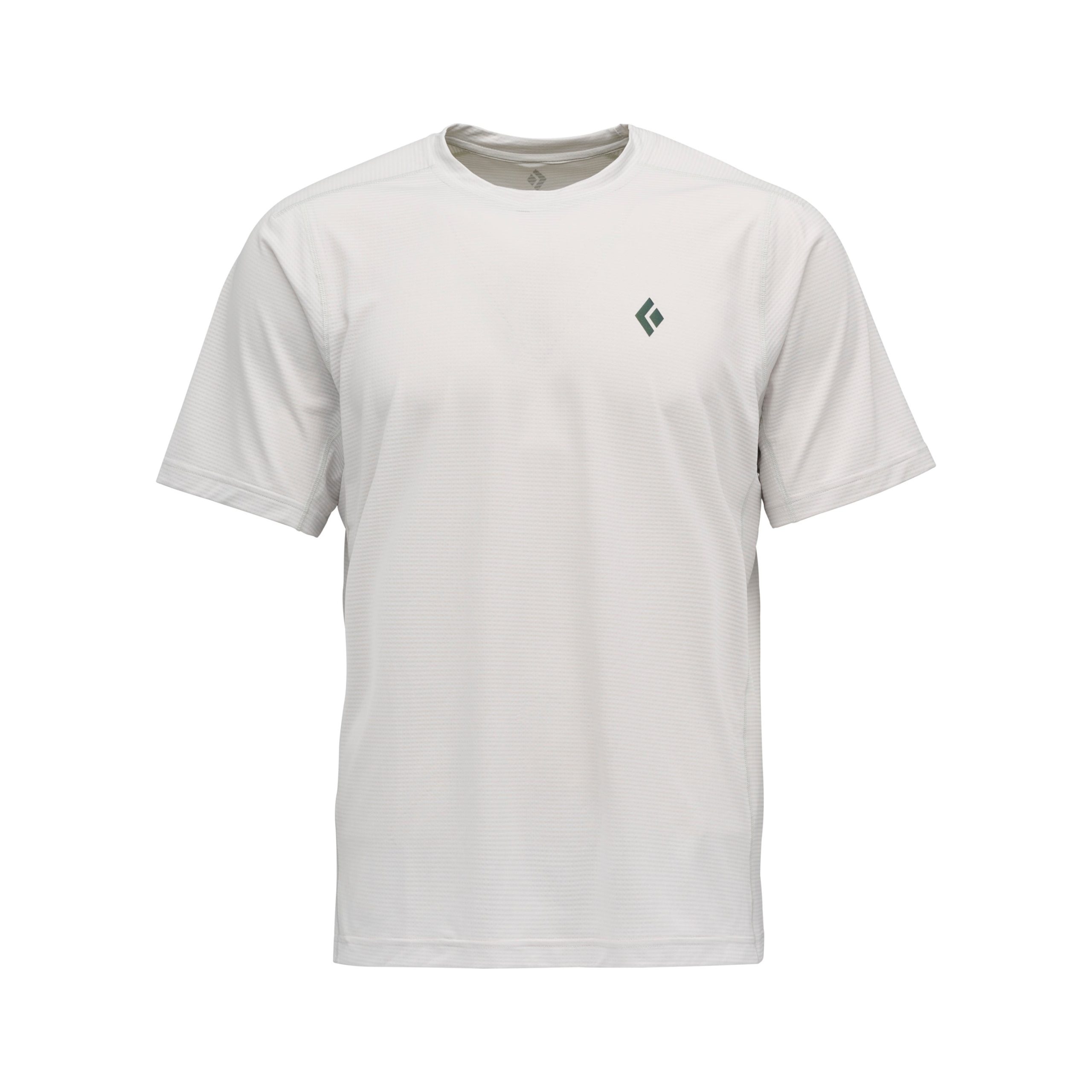 Men's Distance Short Sleeve Tech Tee