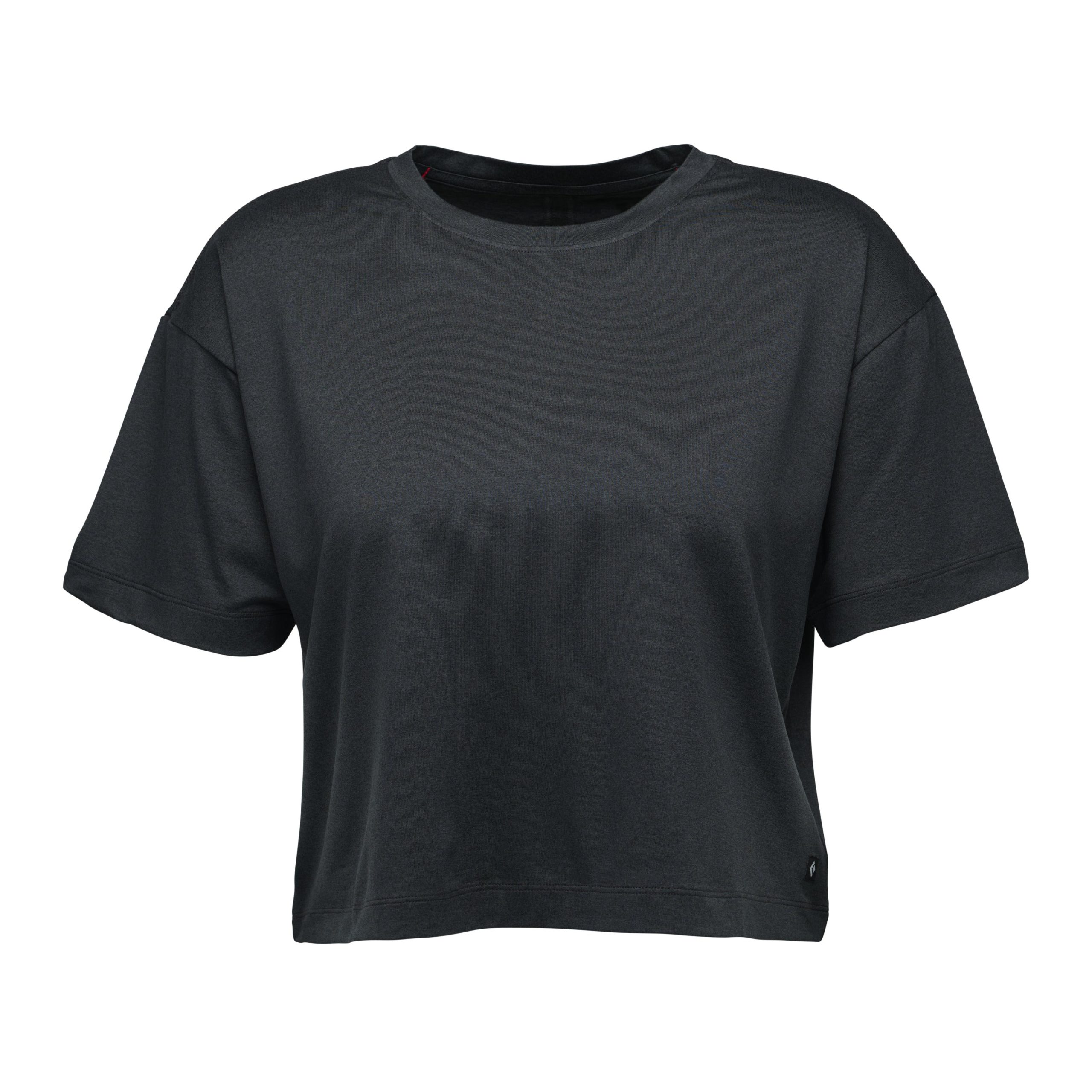 Women's Circuit Short Sleeve Tee - Image 16