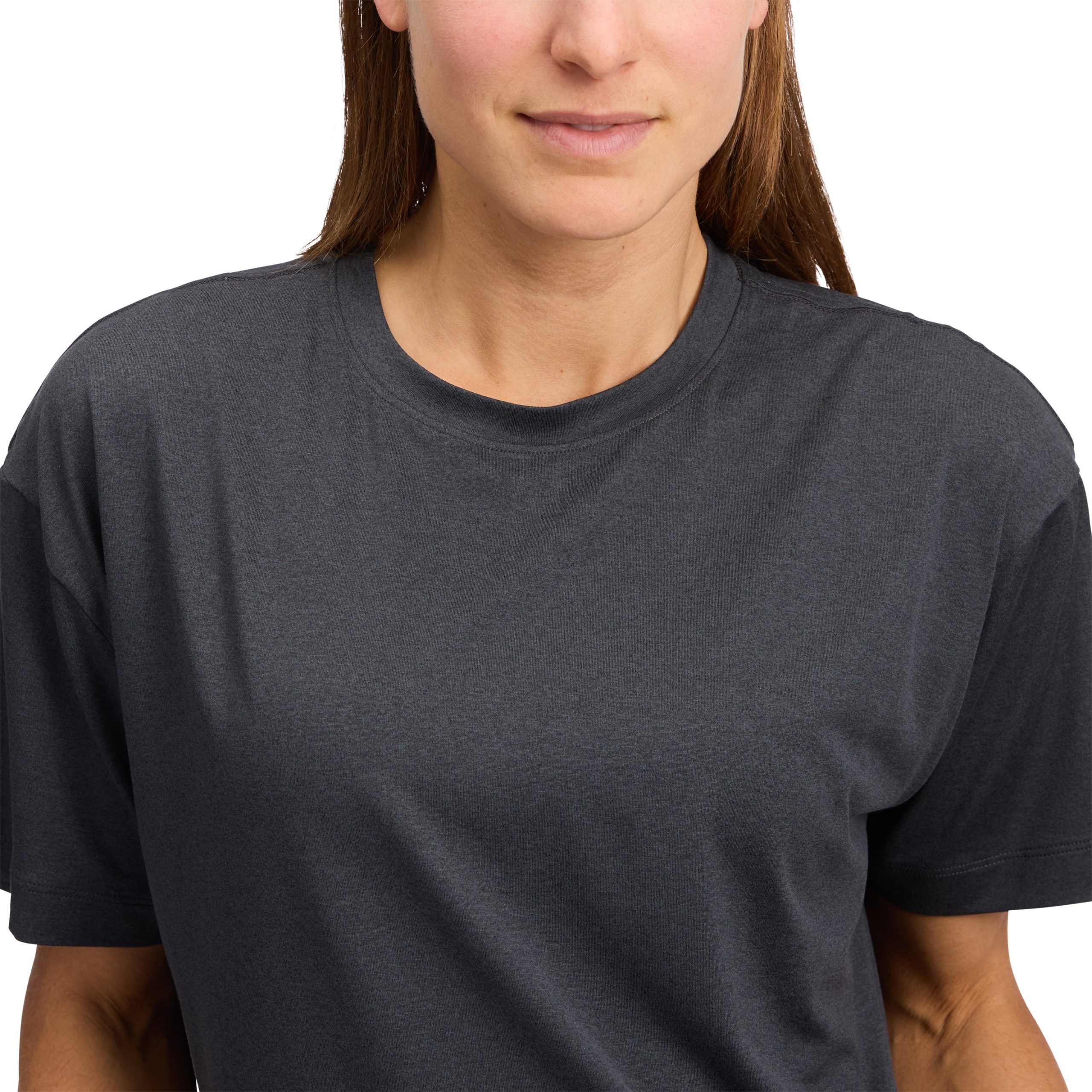 Women's Circuit Short Sleeve Tee - Image 4
