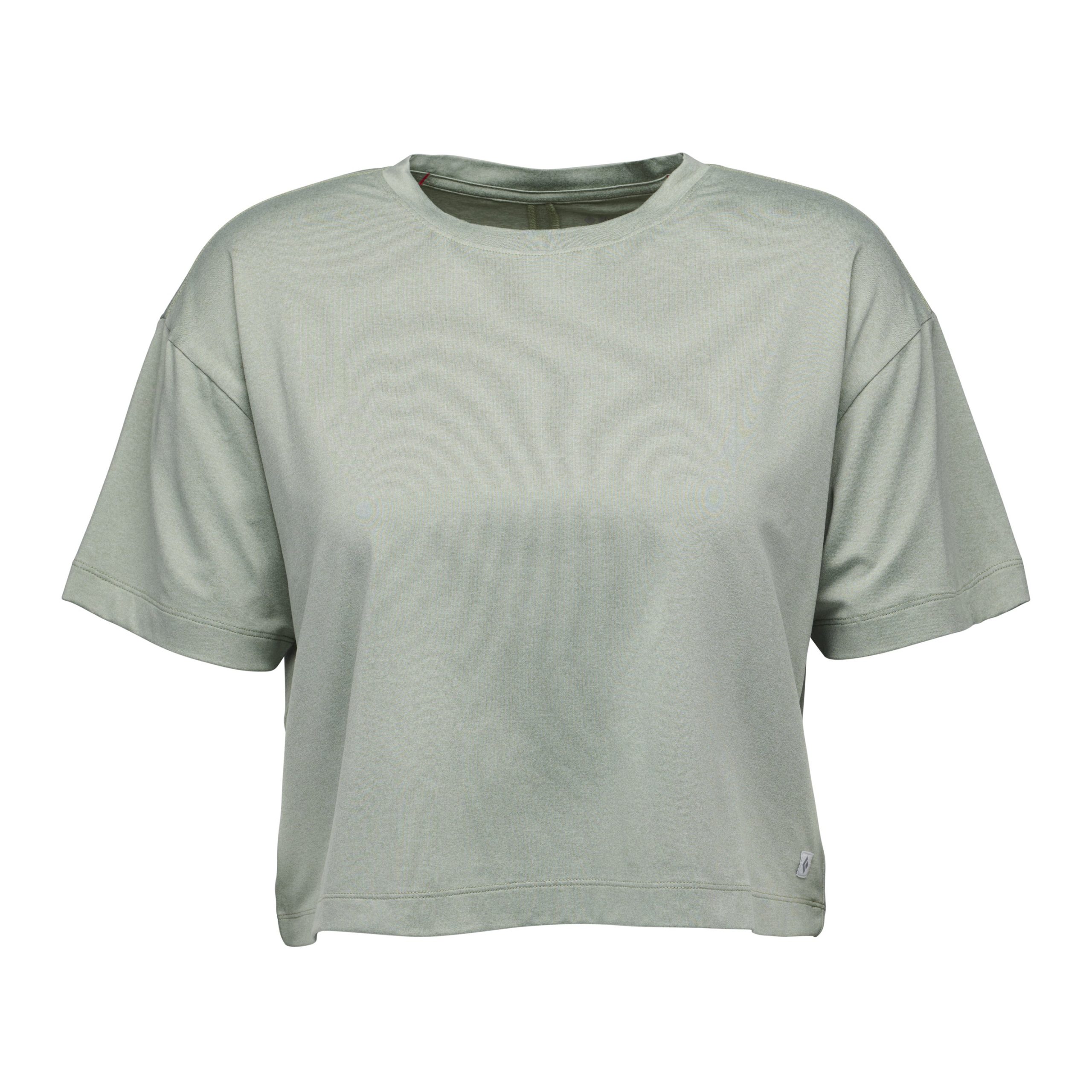 Women's Circuit Short Sleeve Tee - Image 17