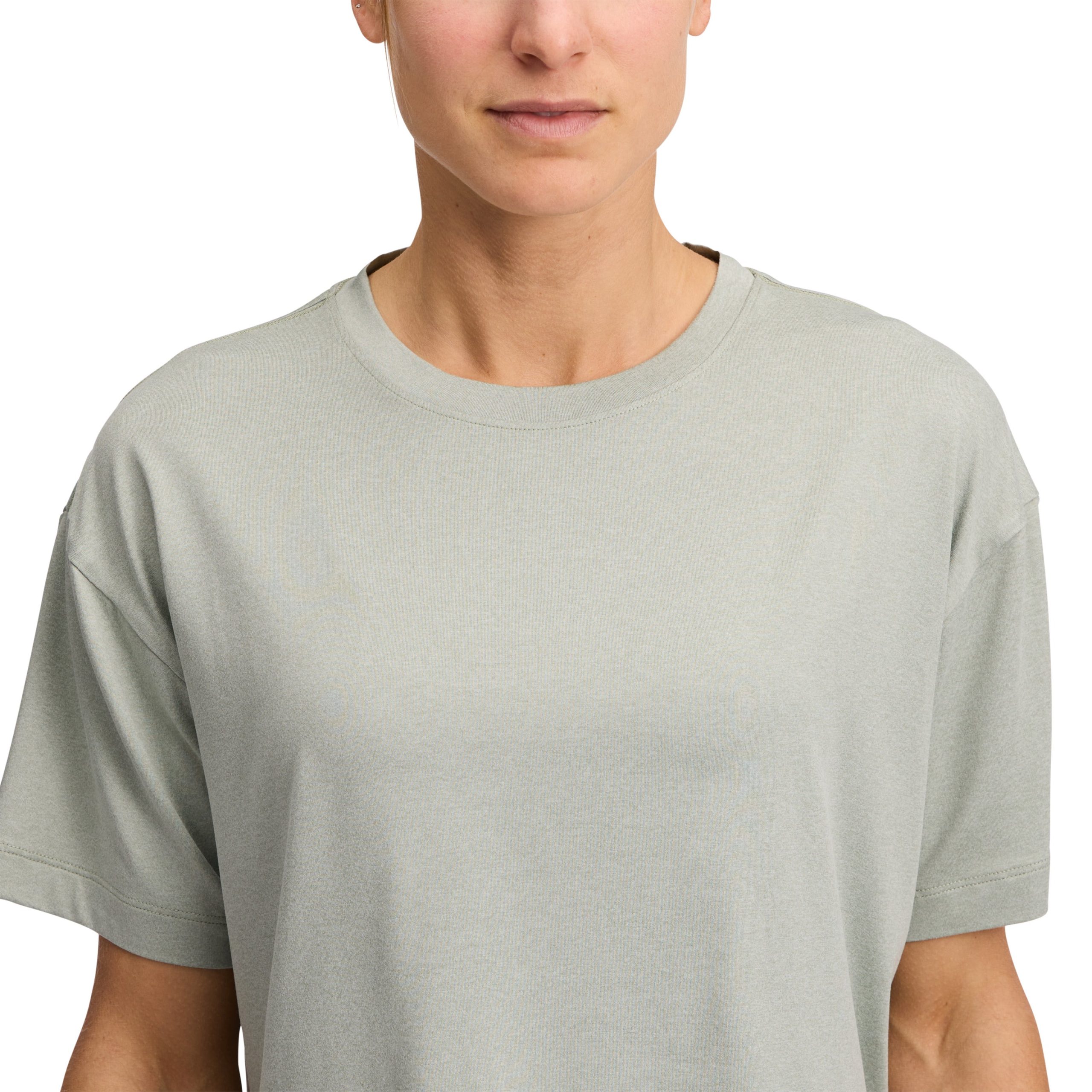 Women's Circuit Short Sleeve Tee - Image 9