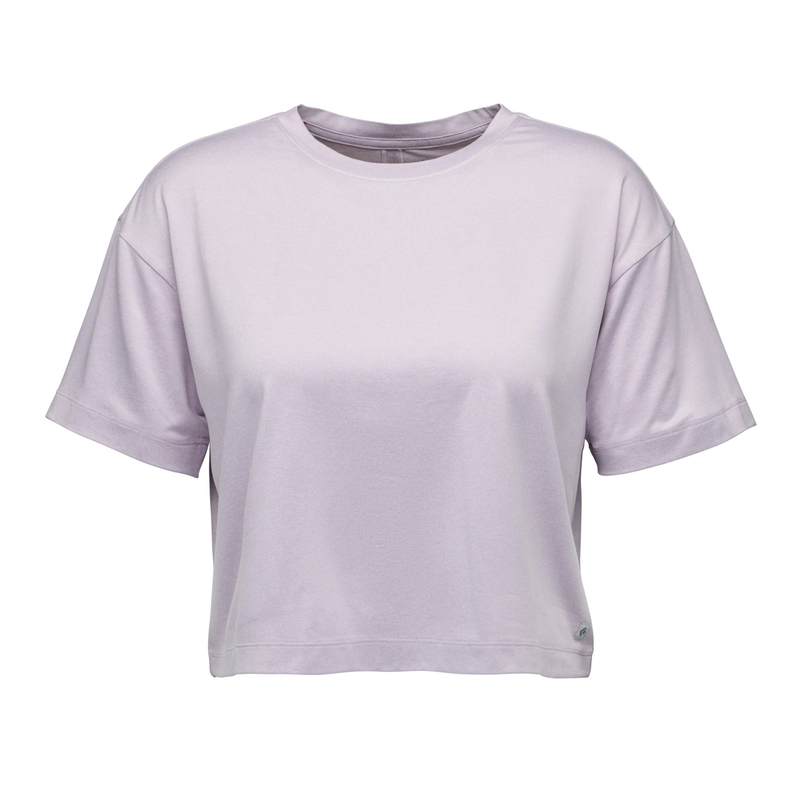 Women's Circuit Short Sleeve Tee - Image 18