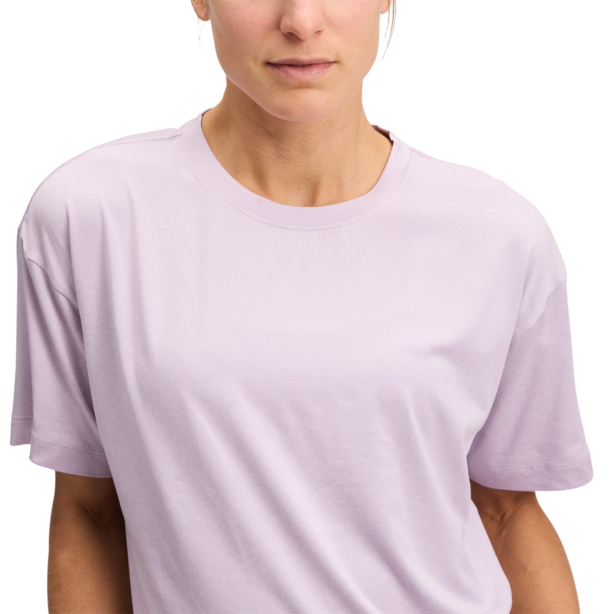 Women's Circuit Short Sleeve Tee - Image 14