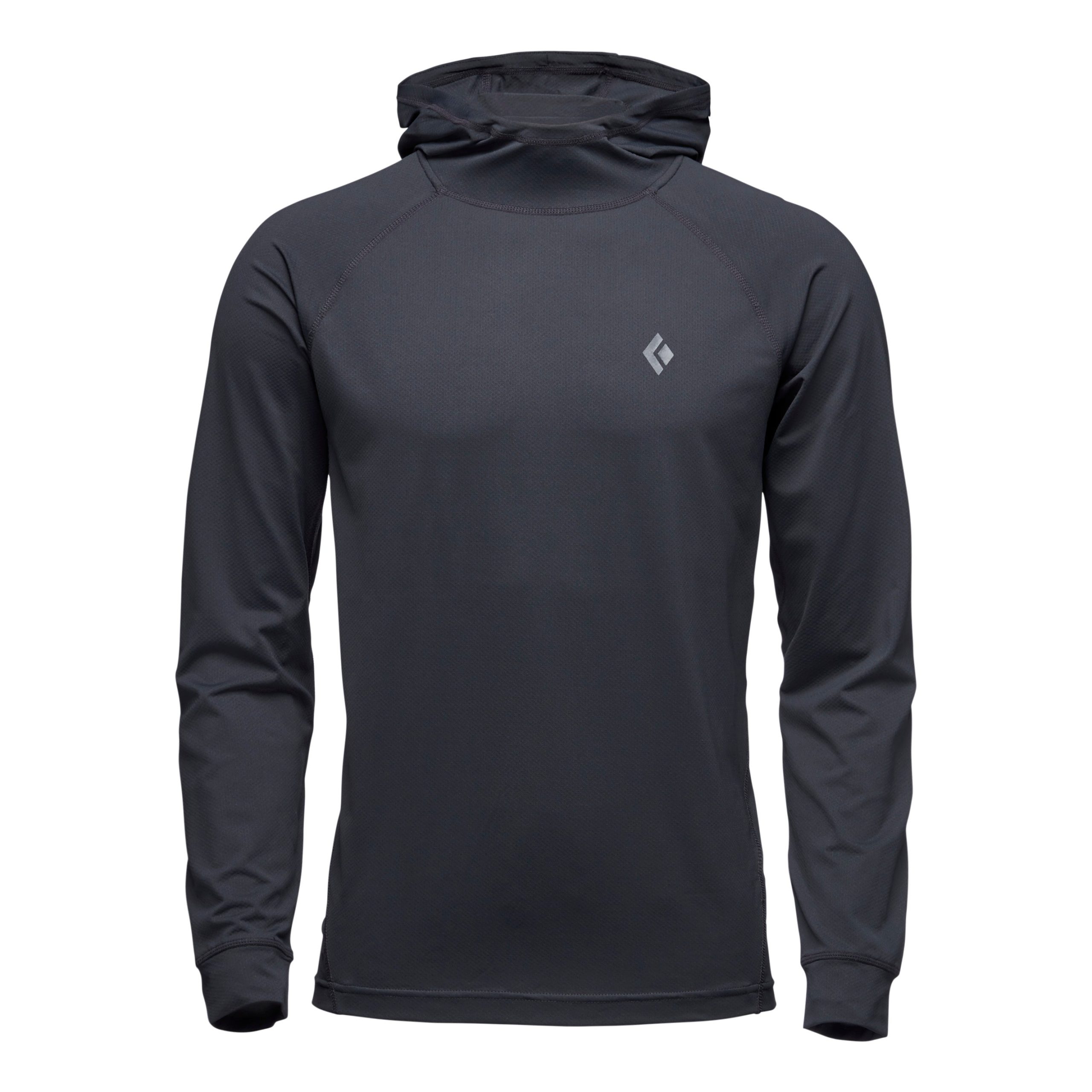 Men's Alpenglow Hoody - Image 37