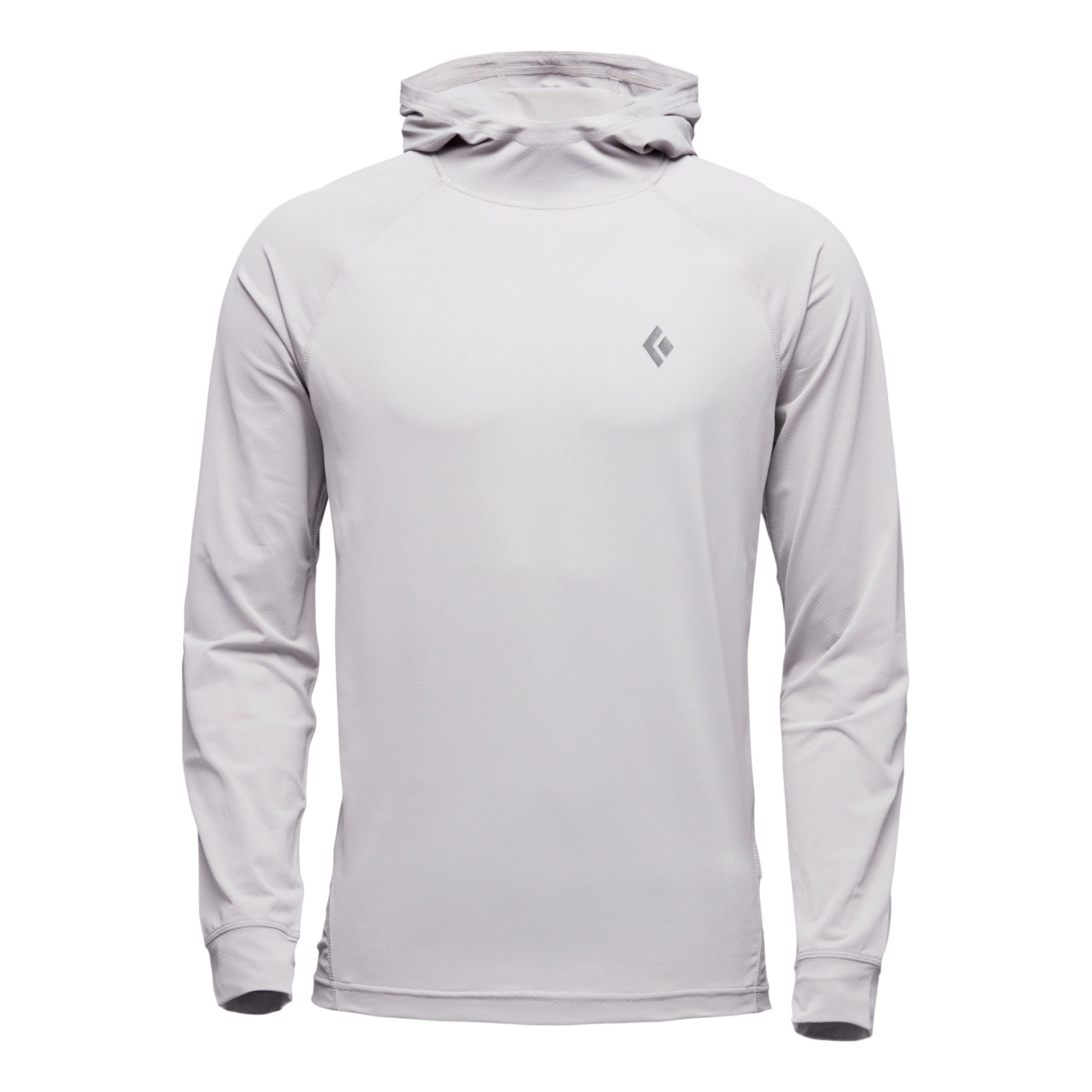 Men's Alpenglow Hoody - Image 38