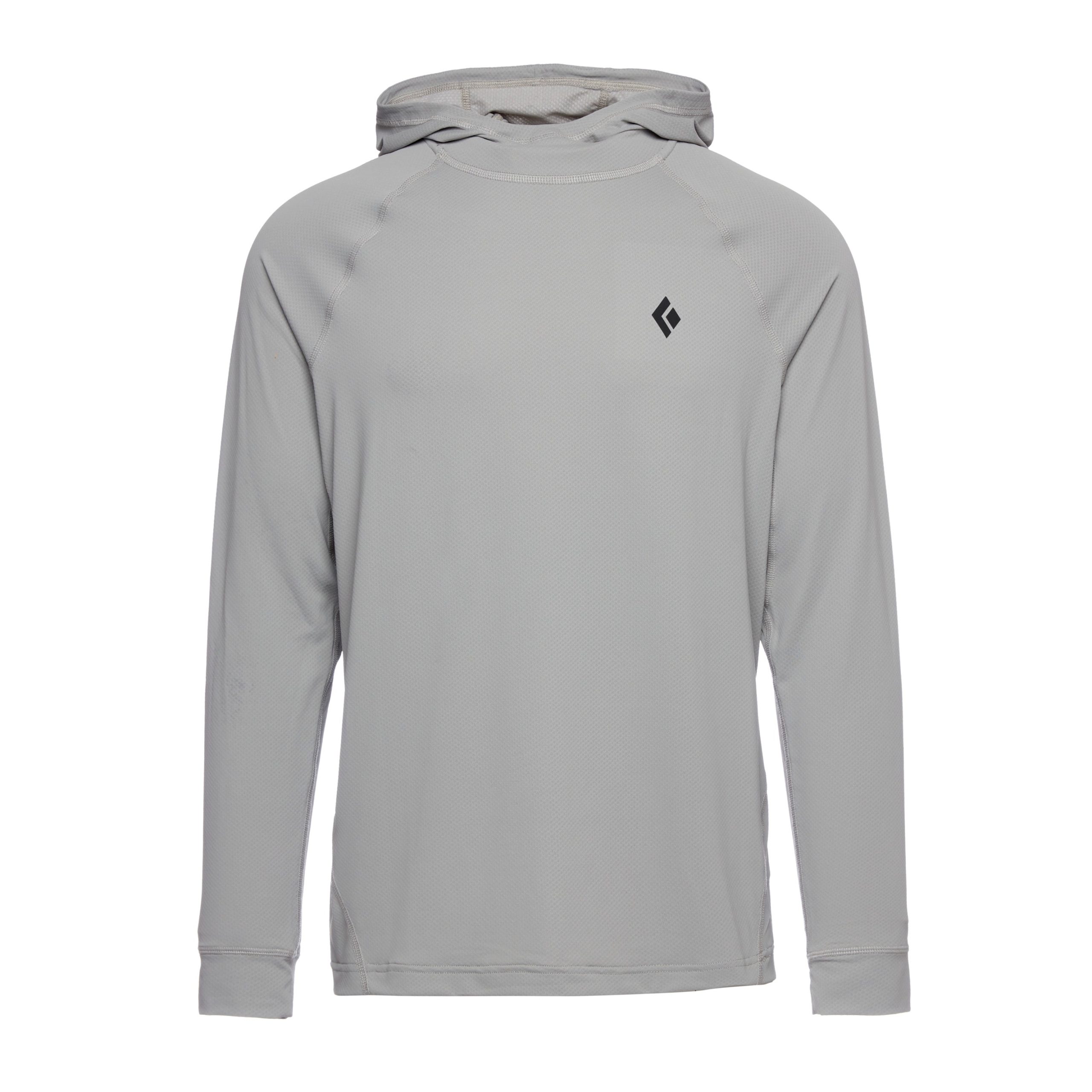 Men's Alpenglow Hoody - Image 40