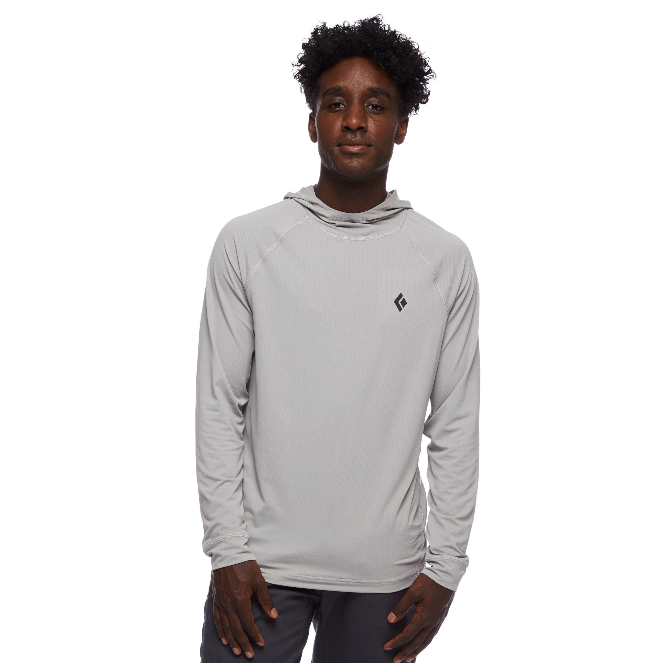 Men's Alpenglow Hoody - Image 5