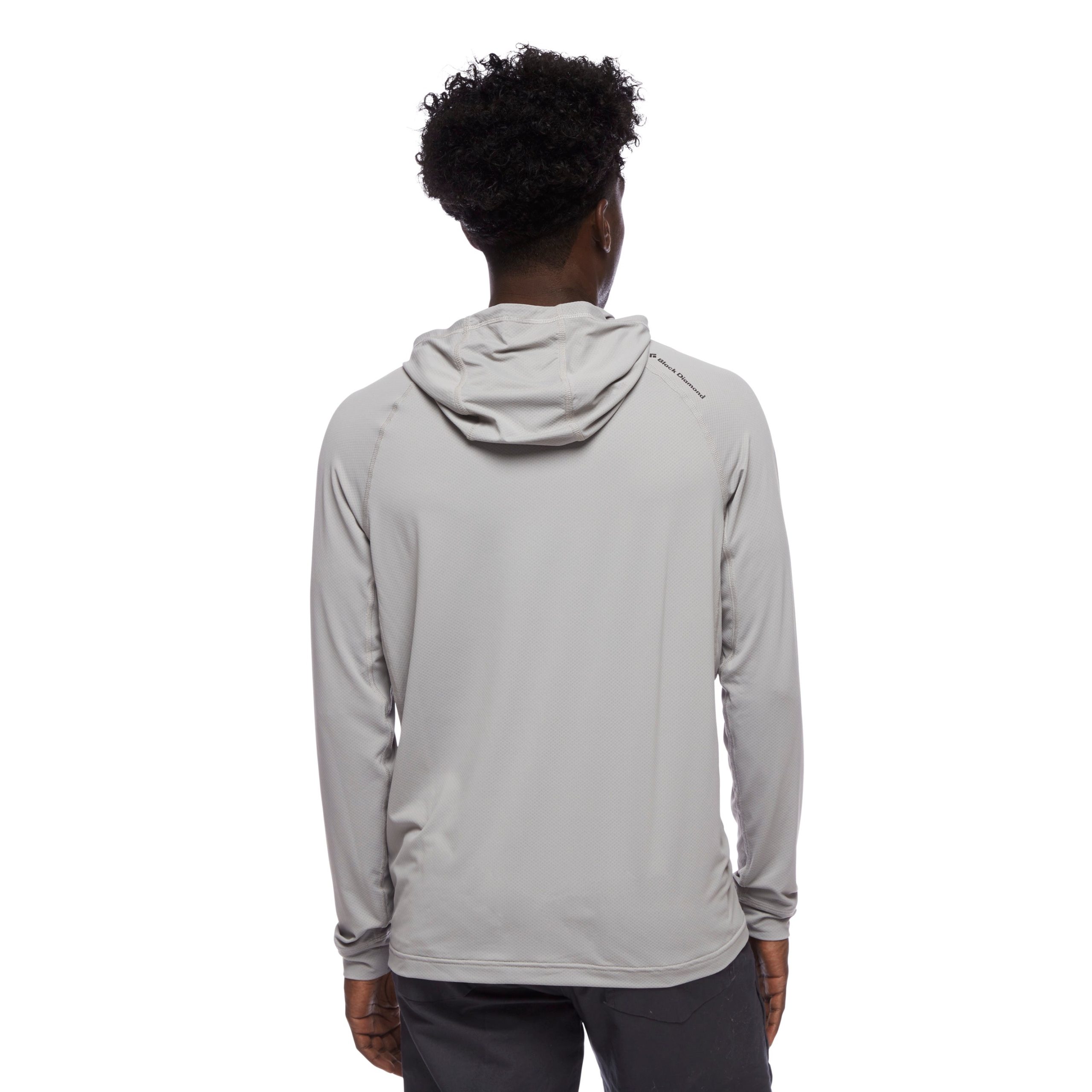 Men's Alpenglow Hoody - Image 6