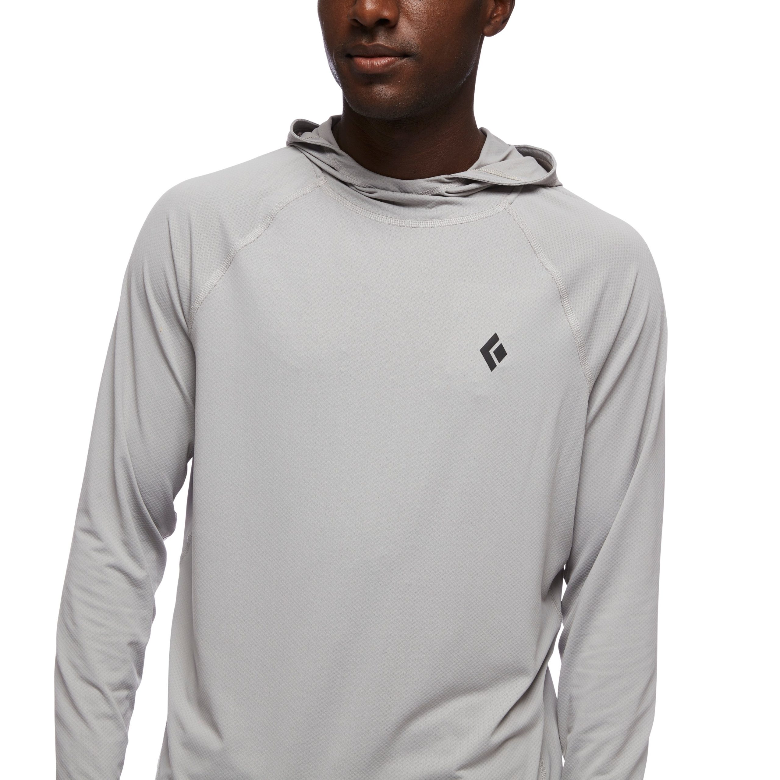 Men's Alpenglow Hoody - Image 7