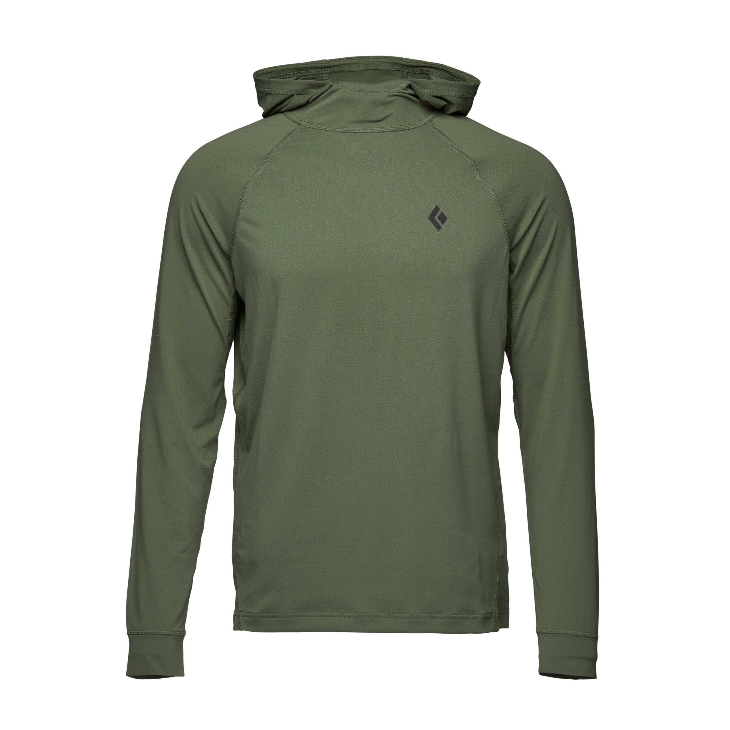 Men's Alpenglow Hoody - Image 41