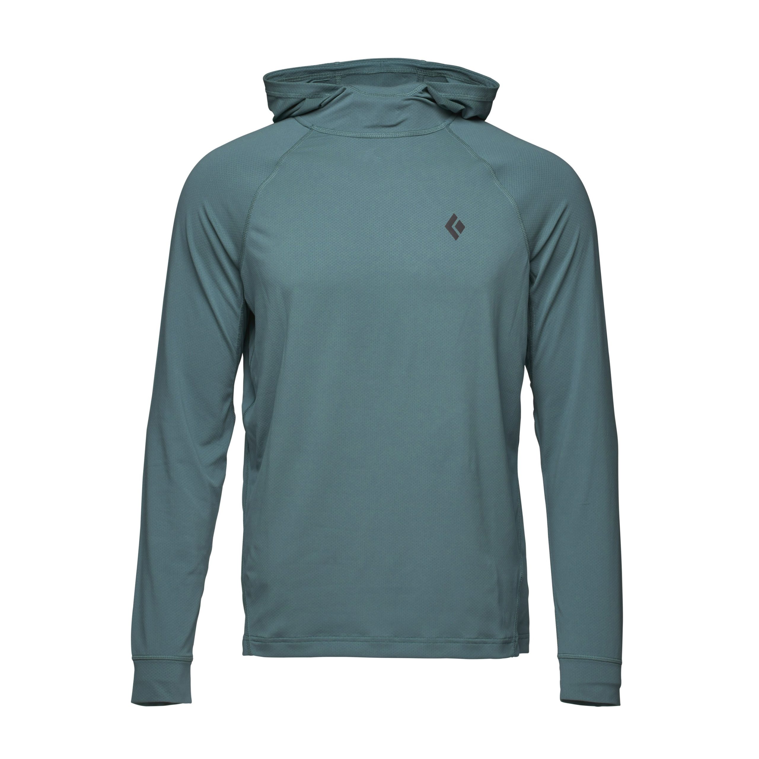 Men's Alpenglow Hoody - Image 42