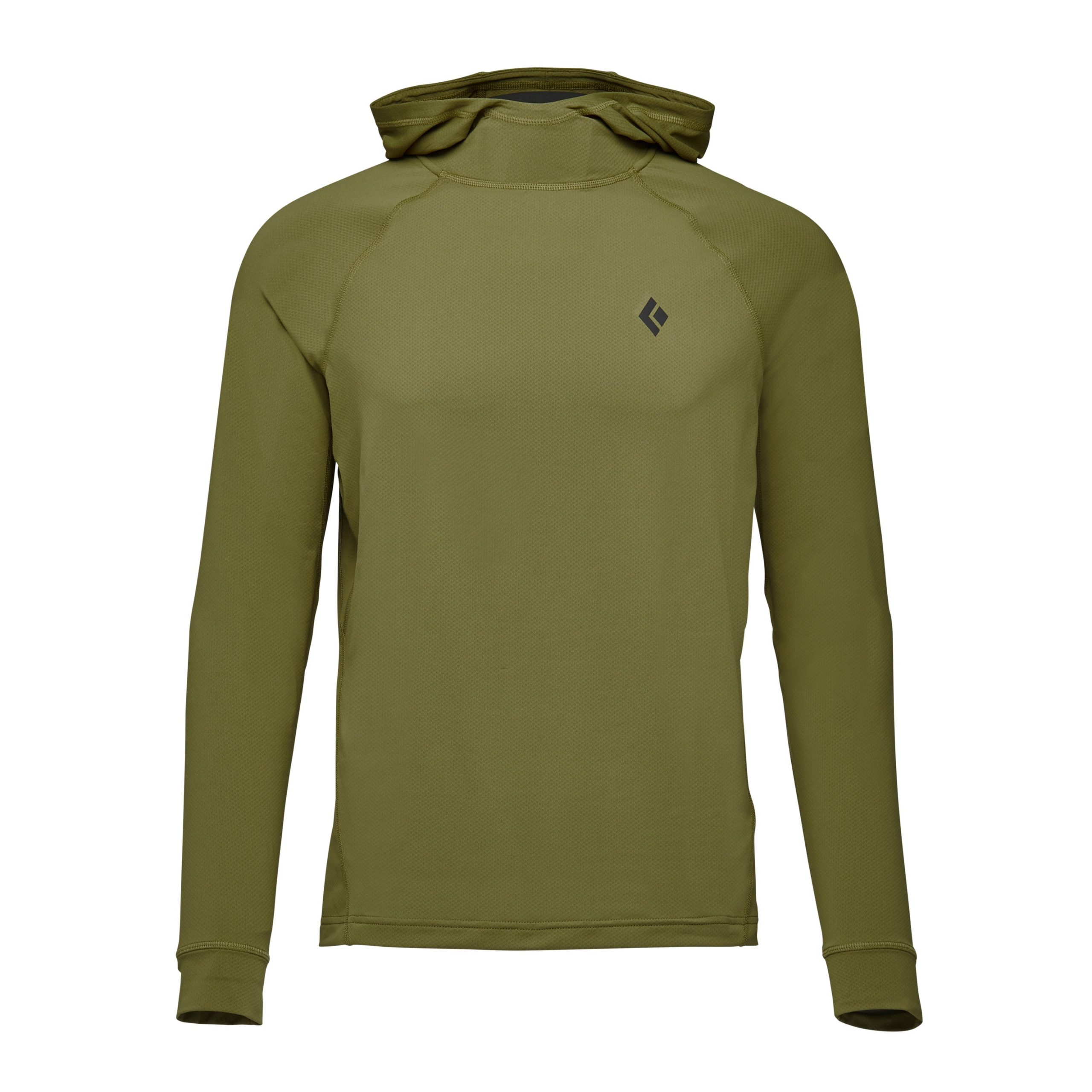 Men's Alpenglow Hoody - Image 43