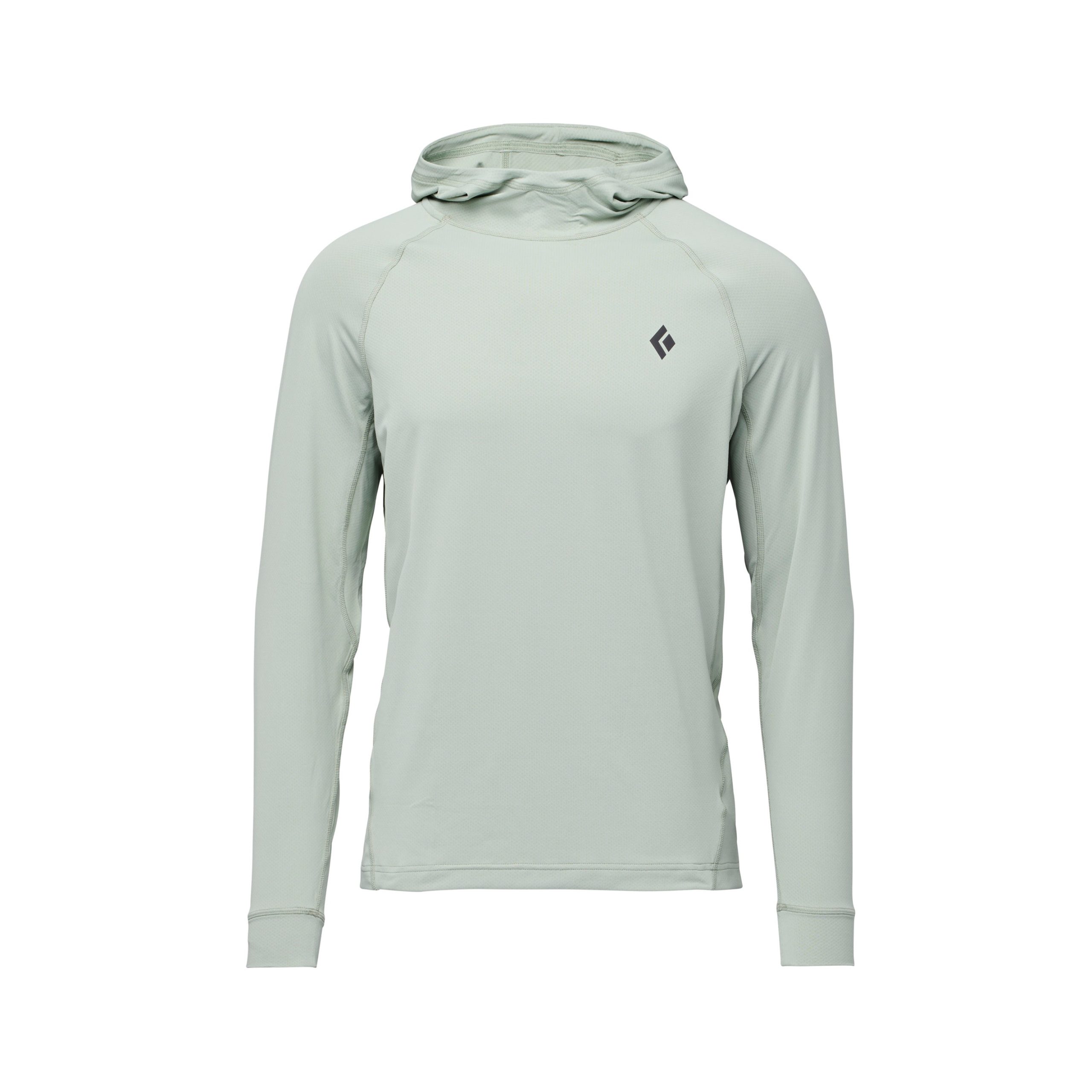 Men's Alpenglow Hoody - Image 44