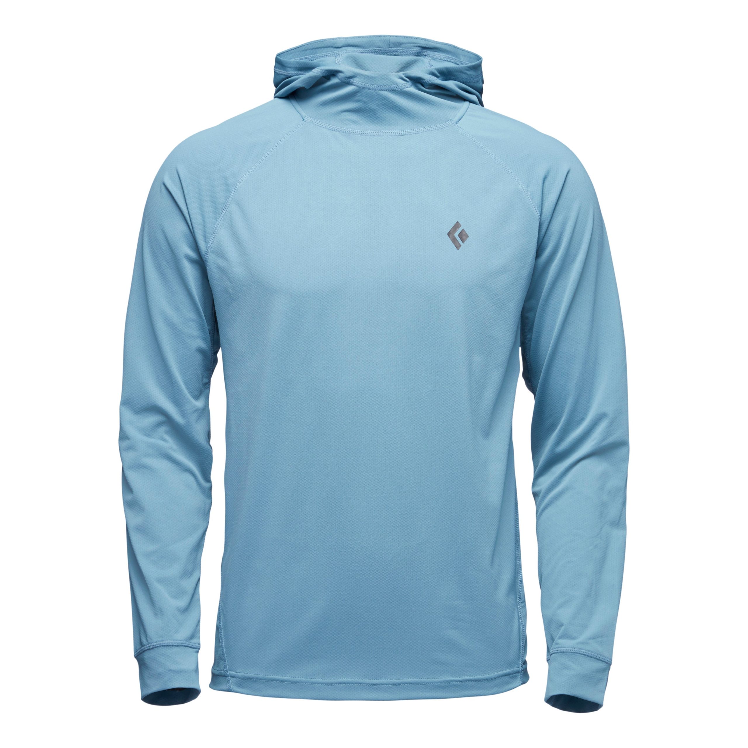 Men's Alpenglow Hoody - Image 45