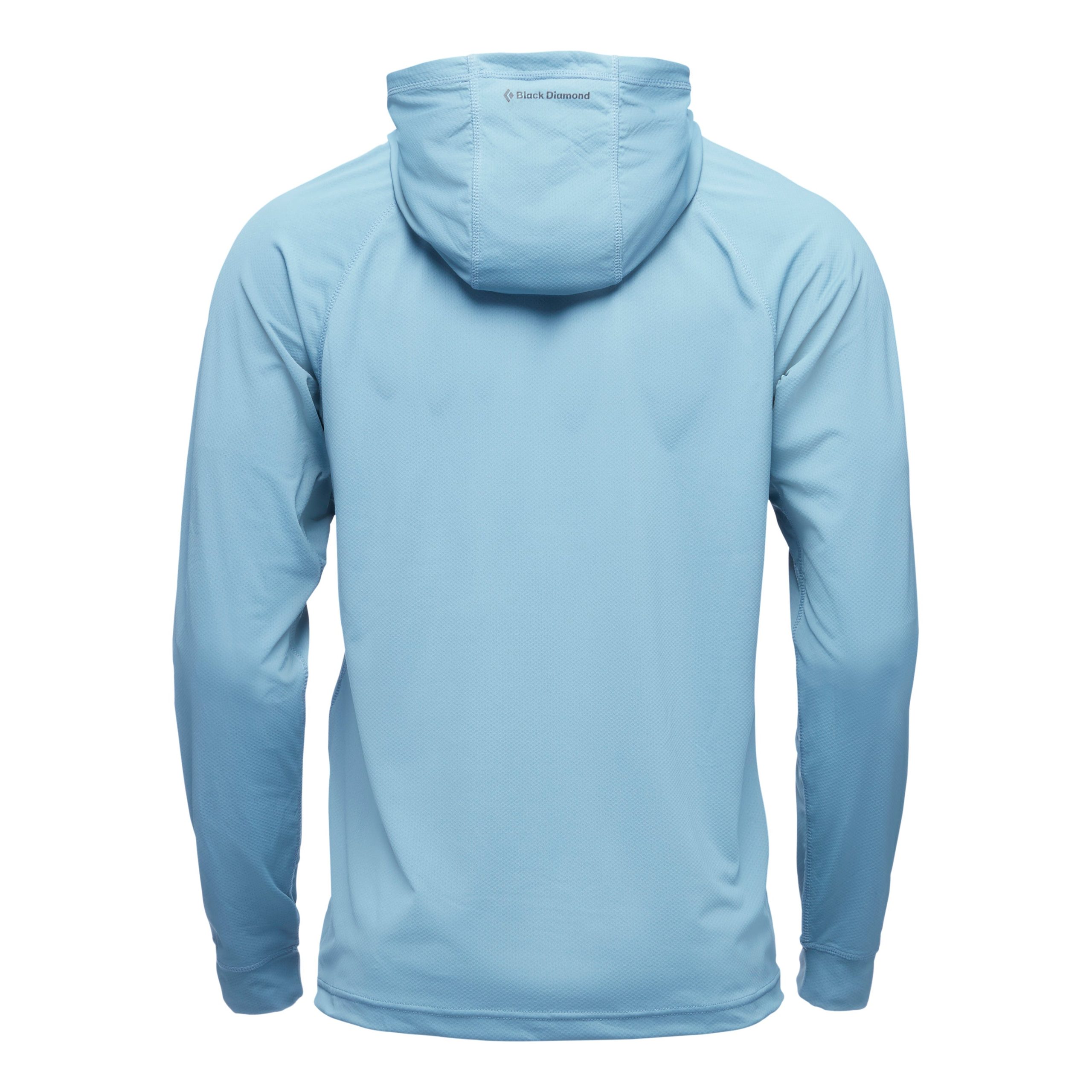 Men's Alpenglow Hoody - Image 46