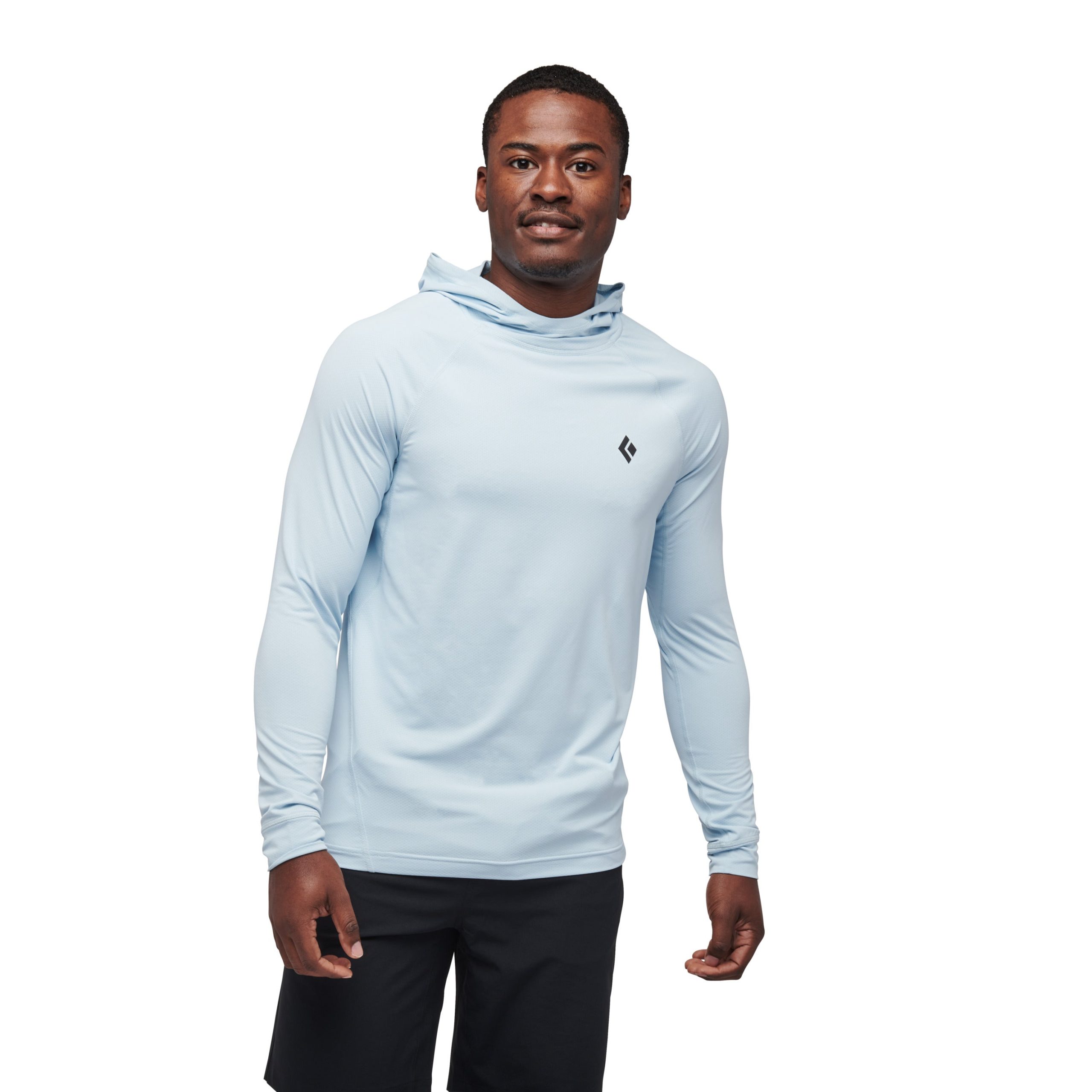 Men's Alpenglow Hoody - Image 22