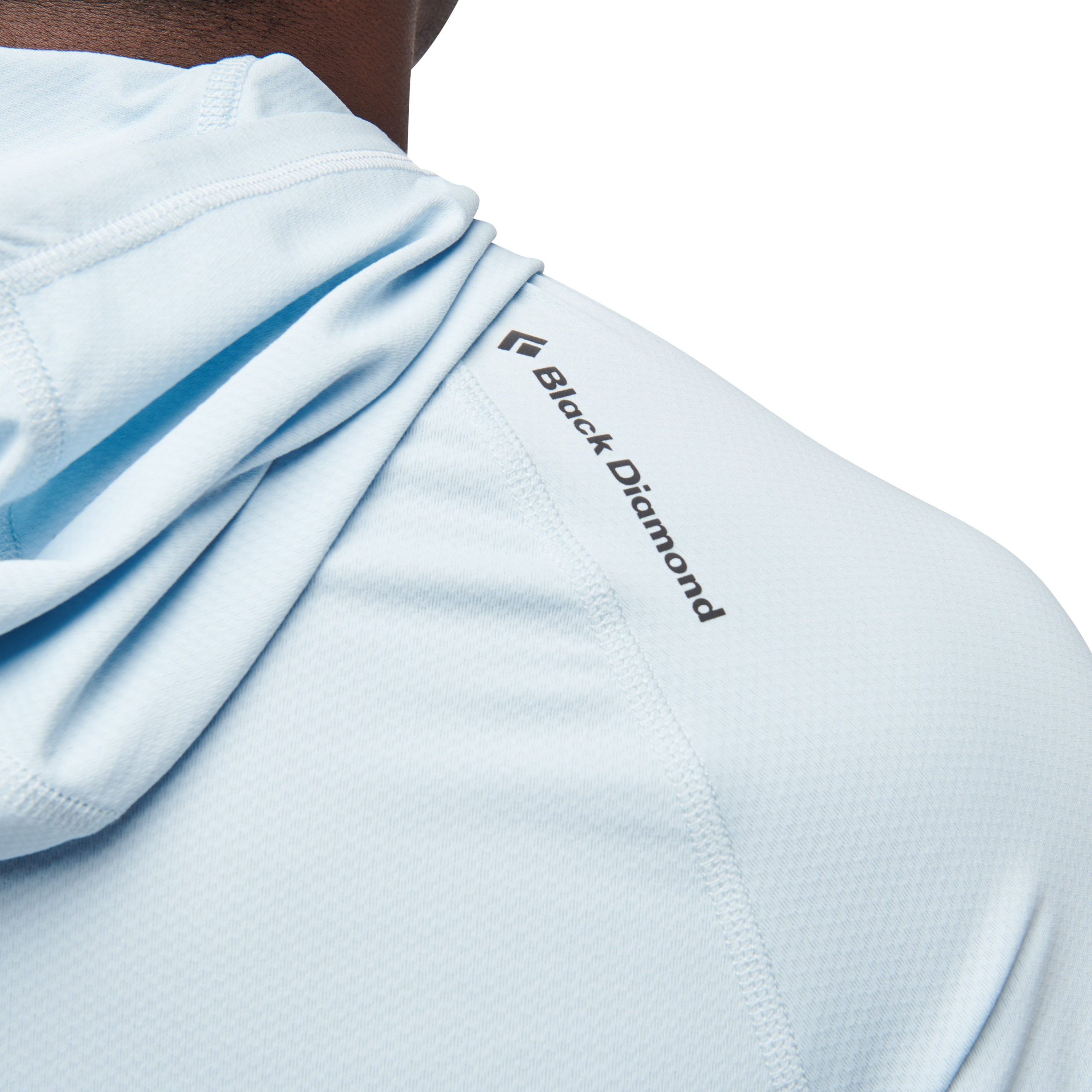 Men's Alpenglow Hoody - Image 24