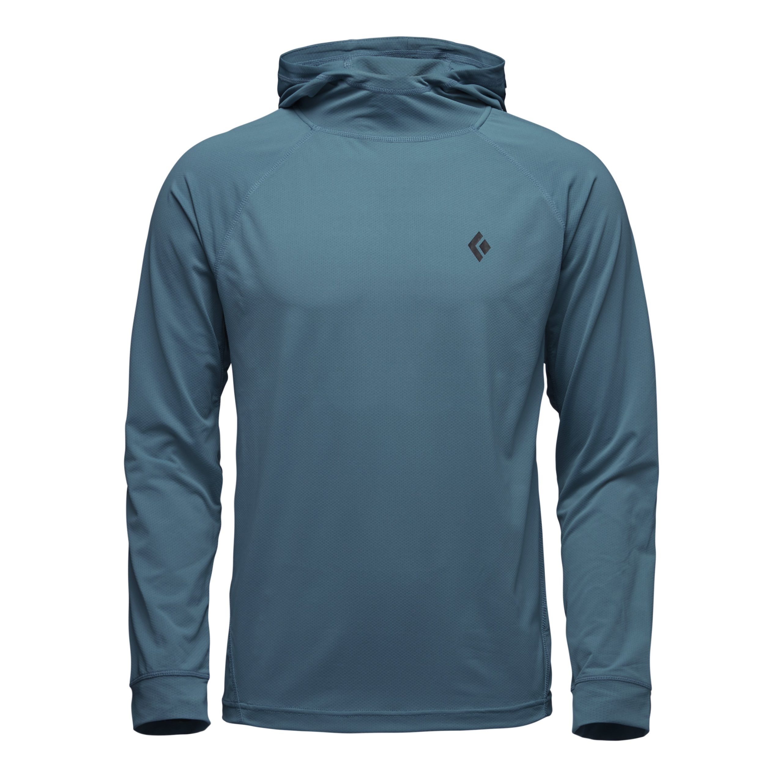 Men's Alpenglow Hoody - Image 36