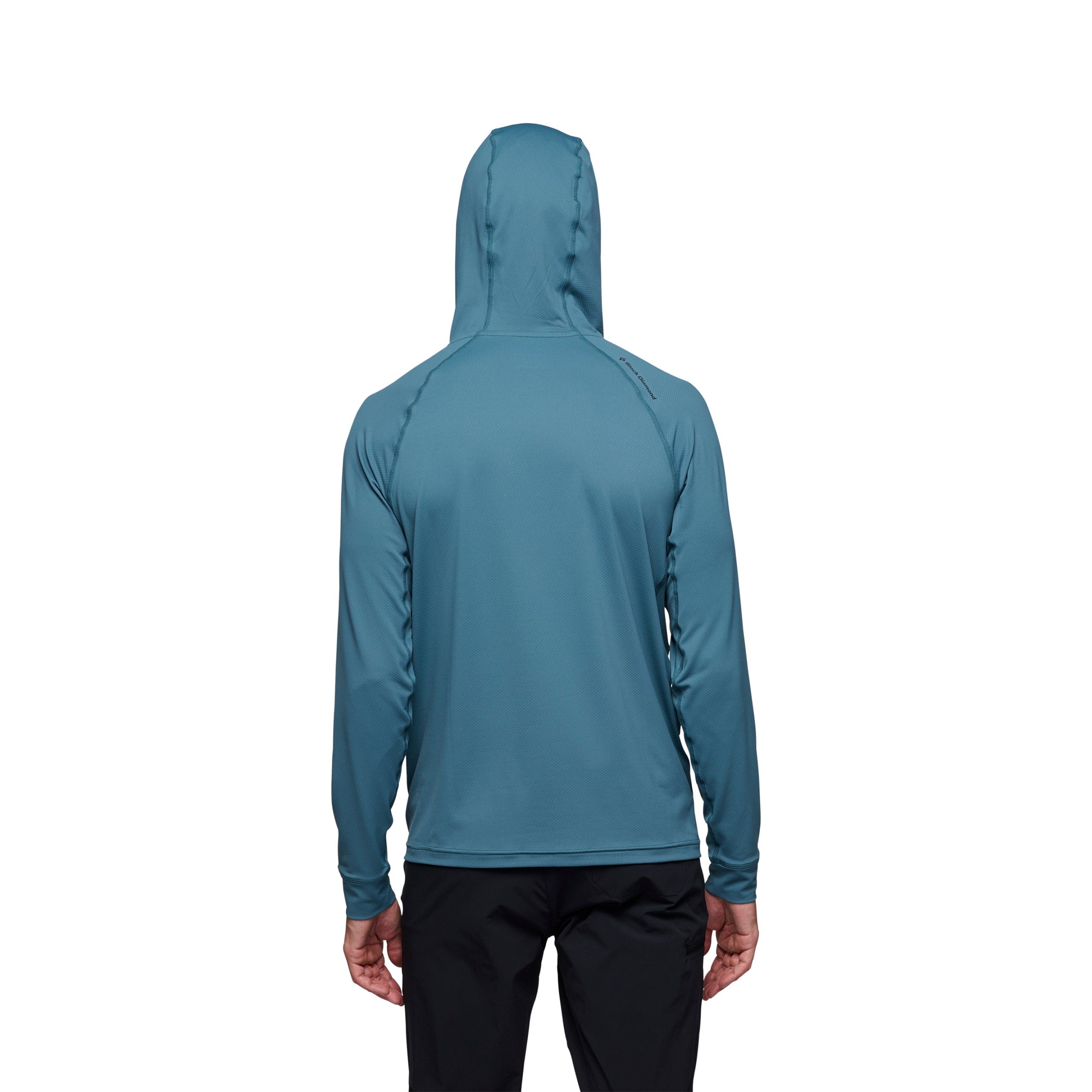 Men's Alpenglow Hoody - Image 27