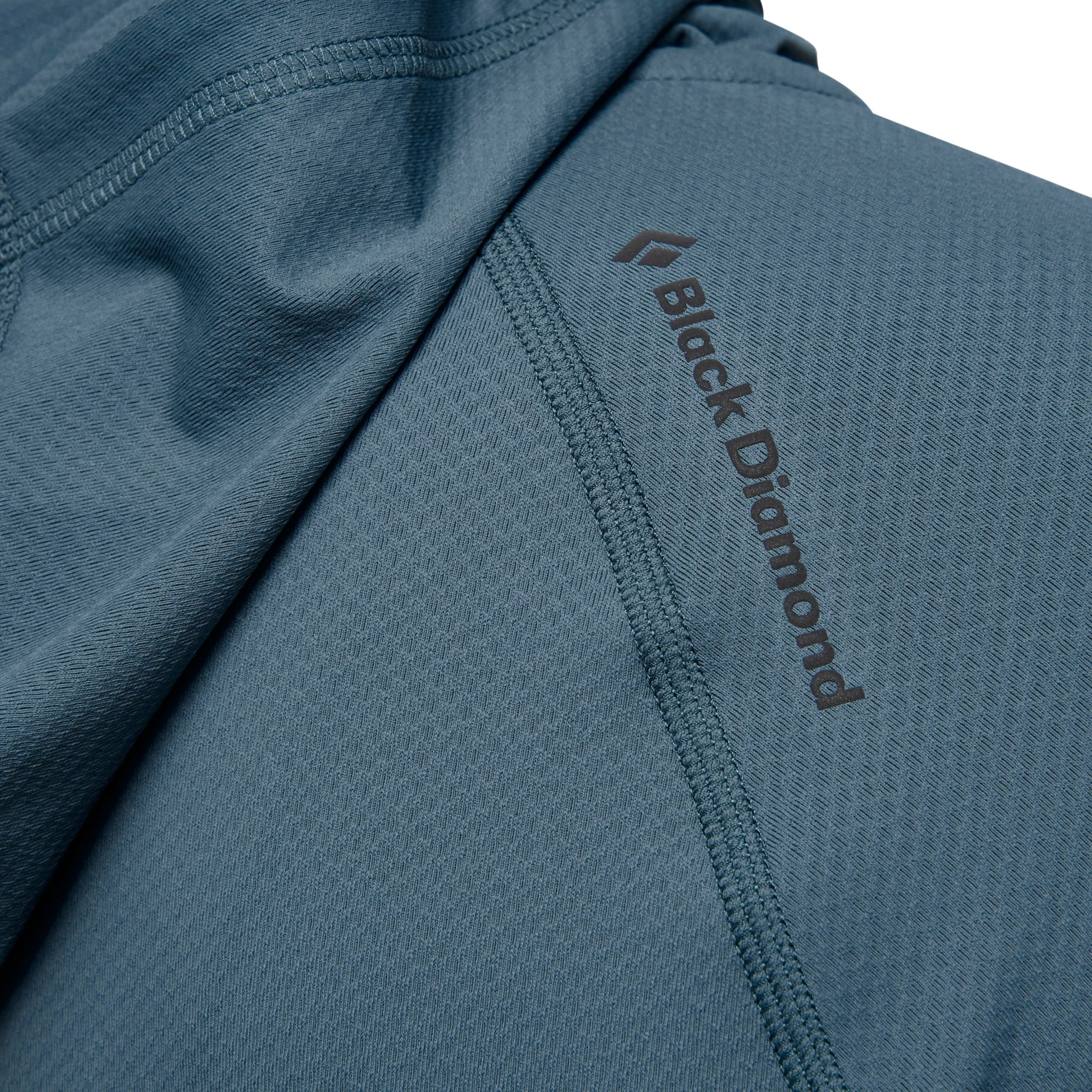 Men's Alpenglow Hoody - Image 28