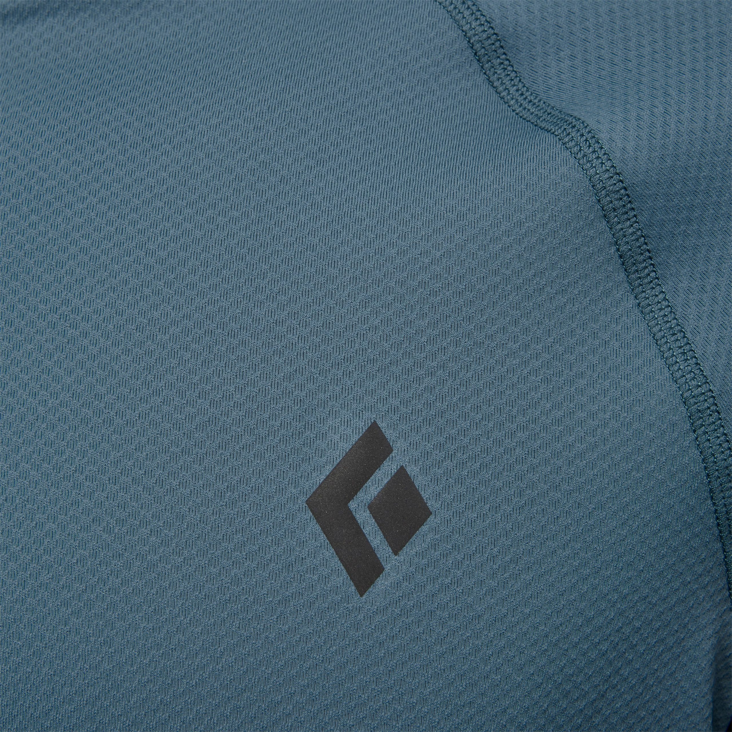 Men's Alpenglow Hoody - Image 29