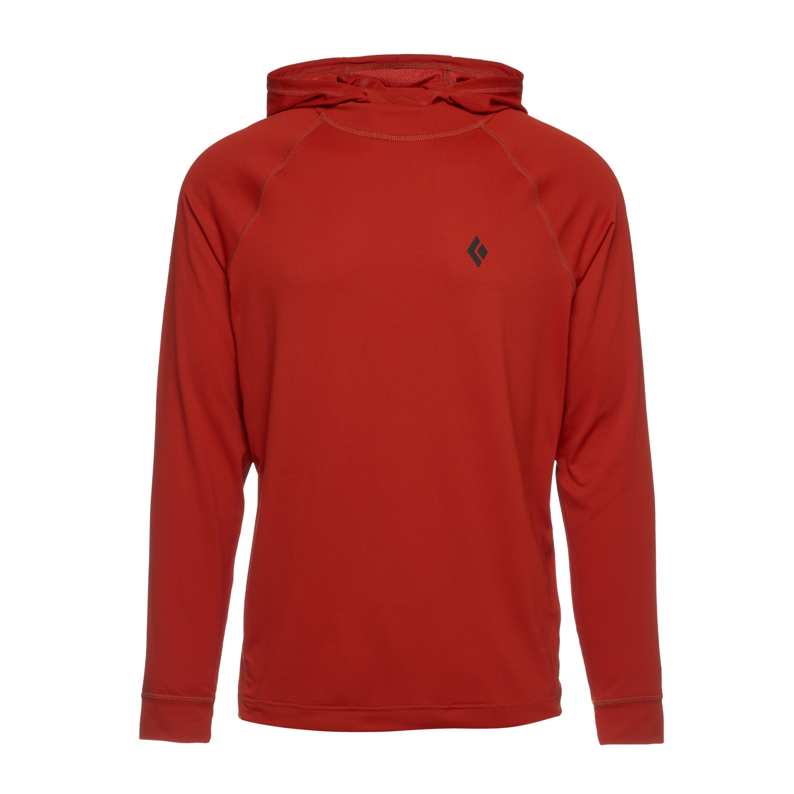 Men's Alpenglow Hoody - Image 47