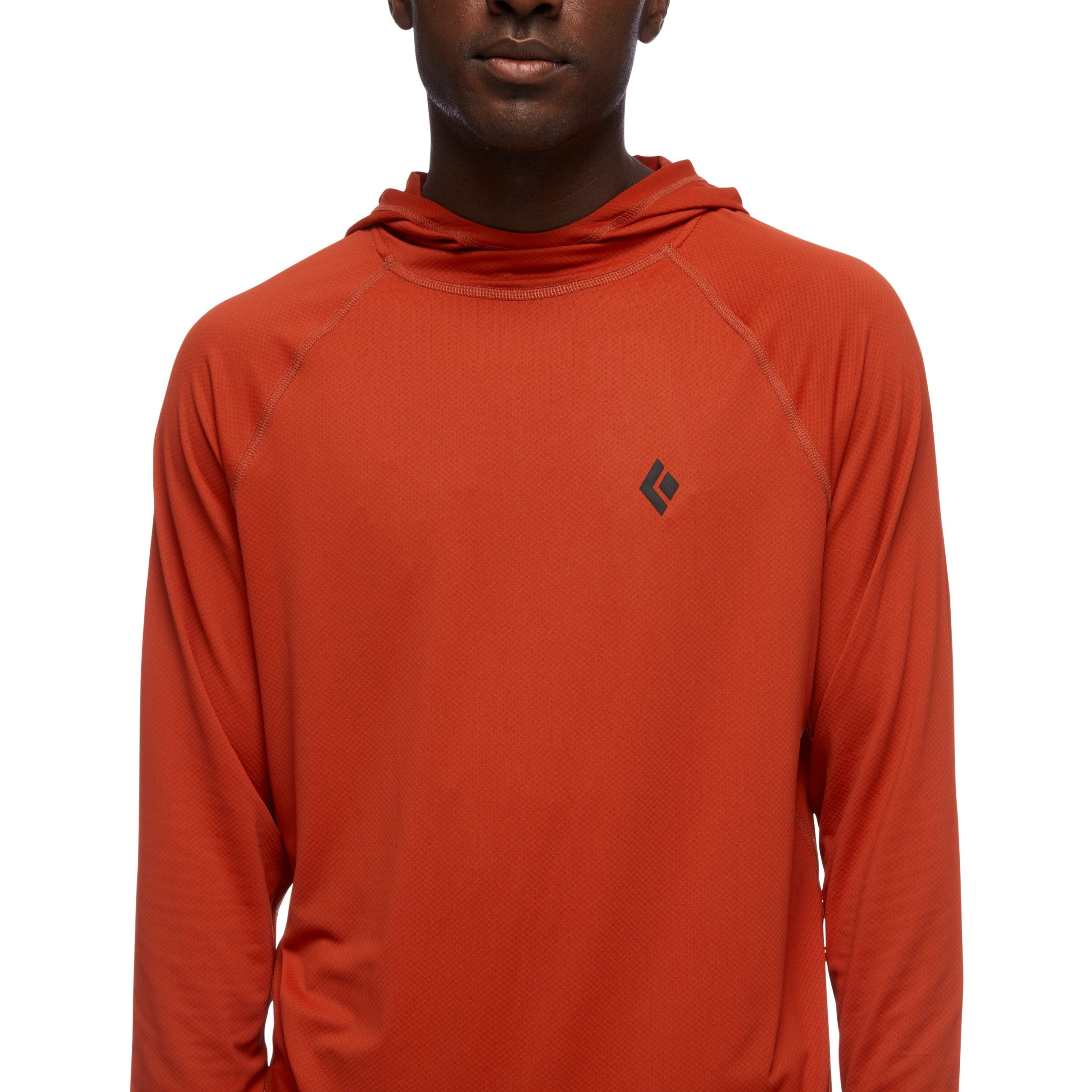 Men's Alpenglow Hoody - Image 32