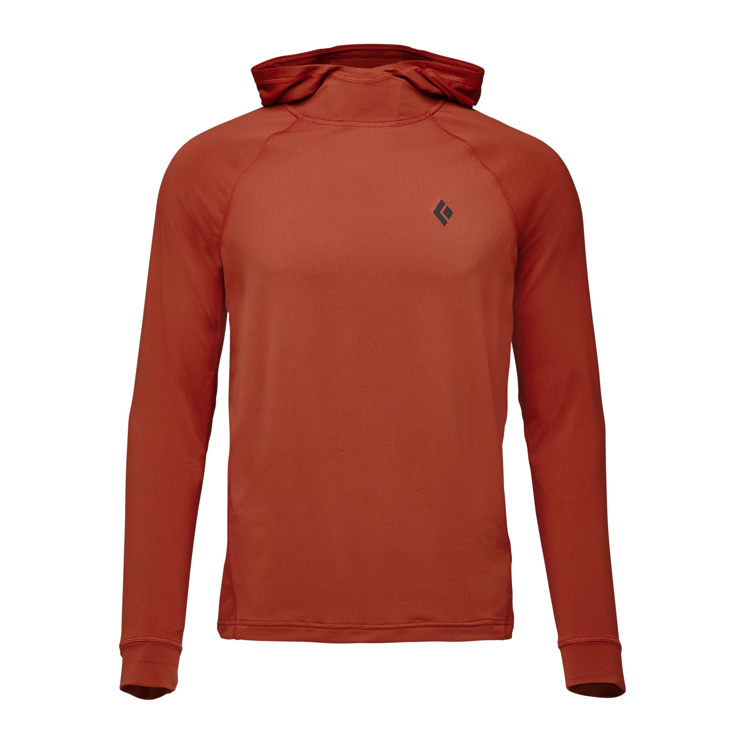 Men's Alpenglow Hoody - Image 48