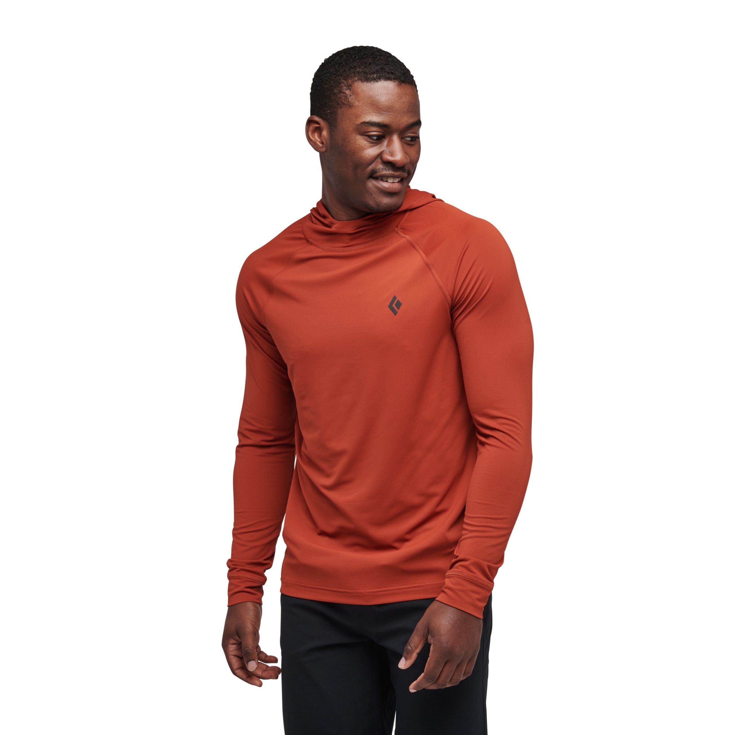 Men's Alpenglow Hoody - Image 33