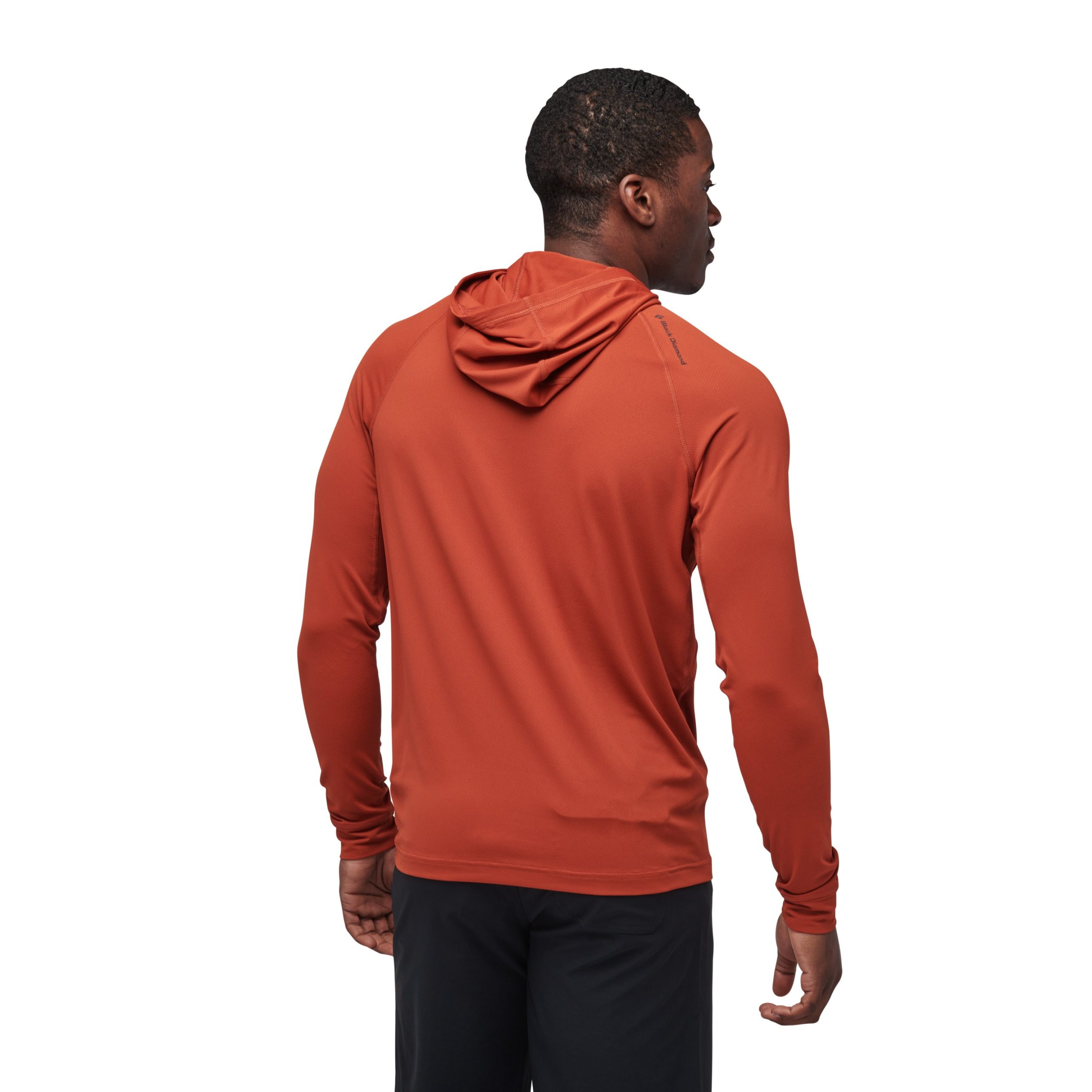 Men's Alpenglow Hoody - Image 34