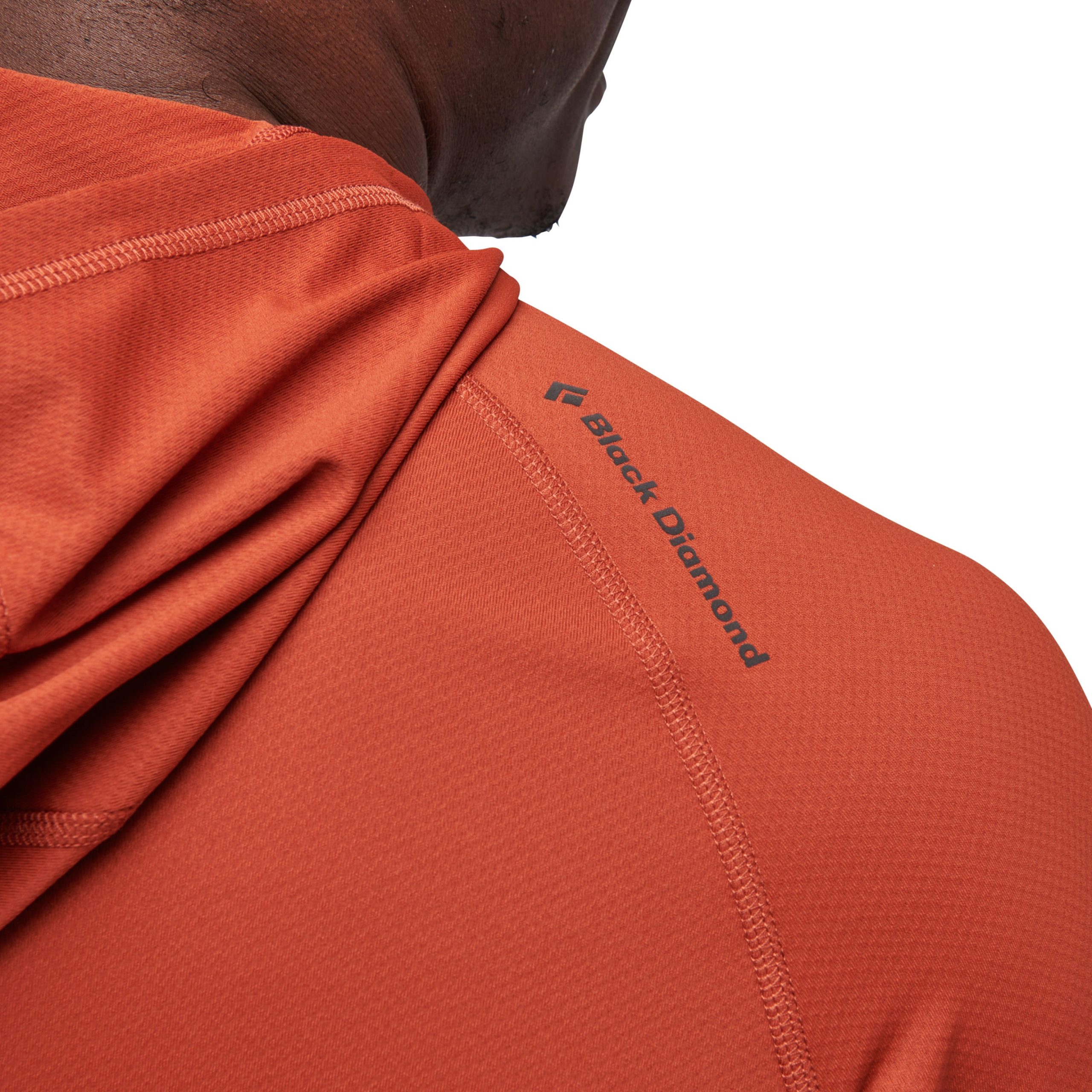 Men's Alpenglow Hoody - Image 35