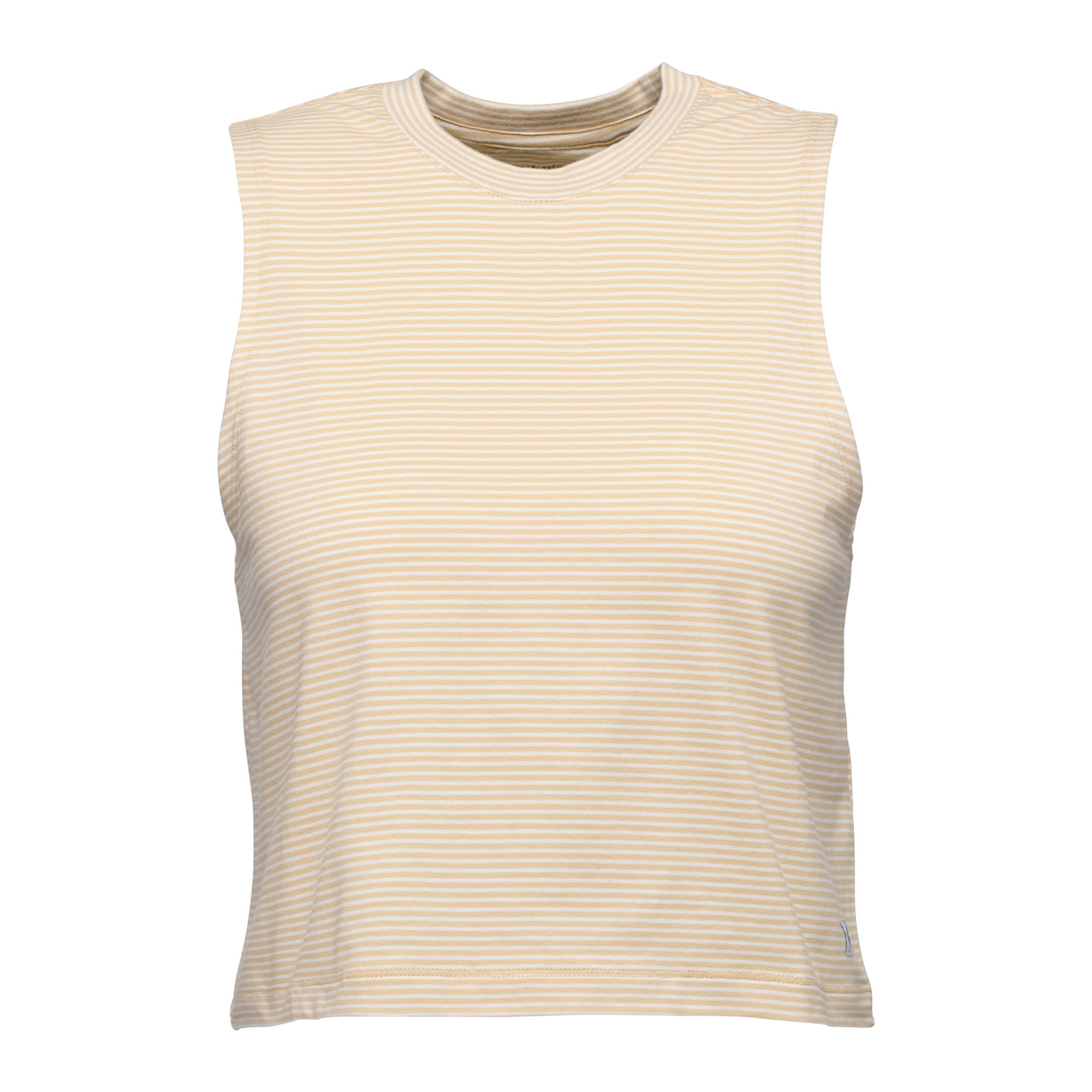 Women's BD Stripe Tank - Image 18